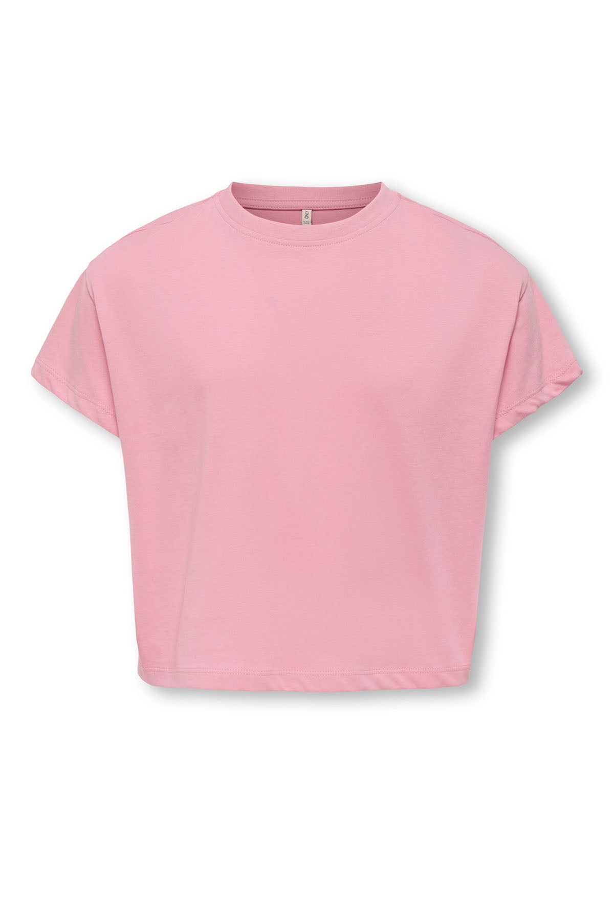 KOGDUFFIE t-shirt Roze