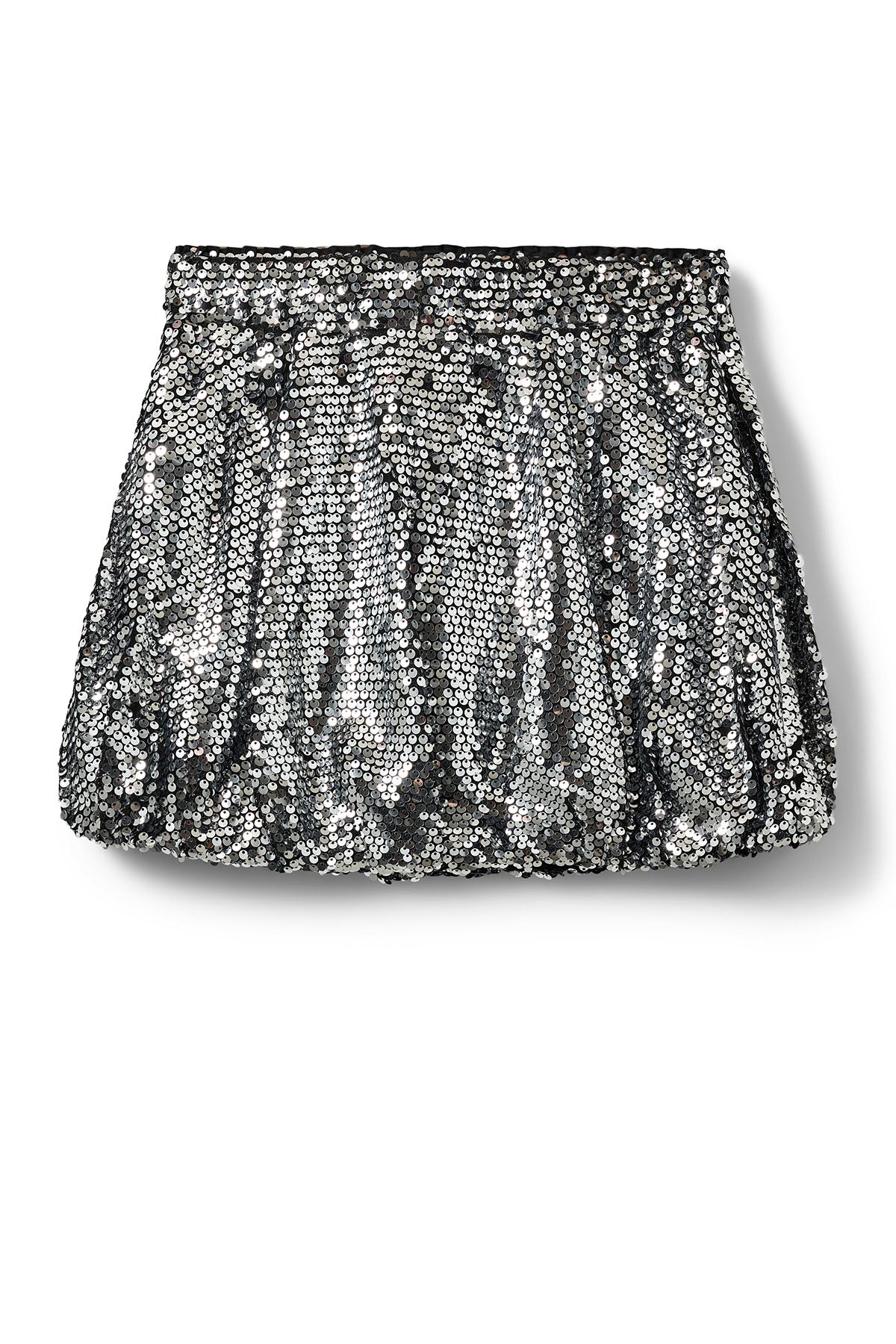 CariSy Skirt