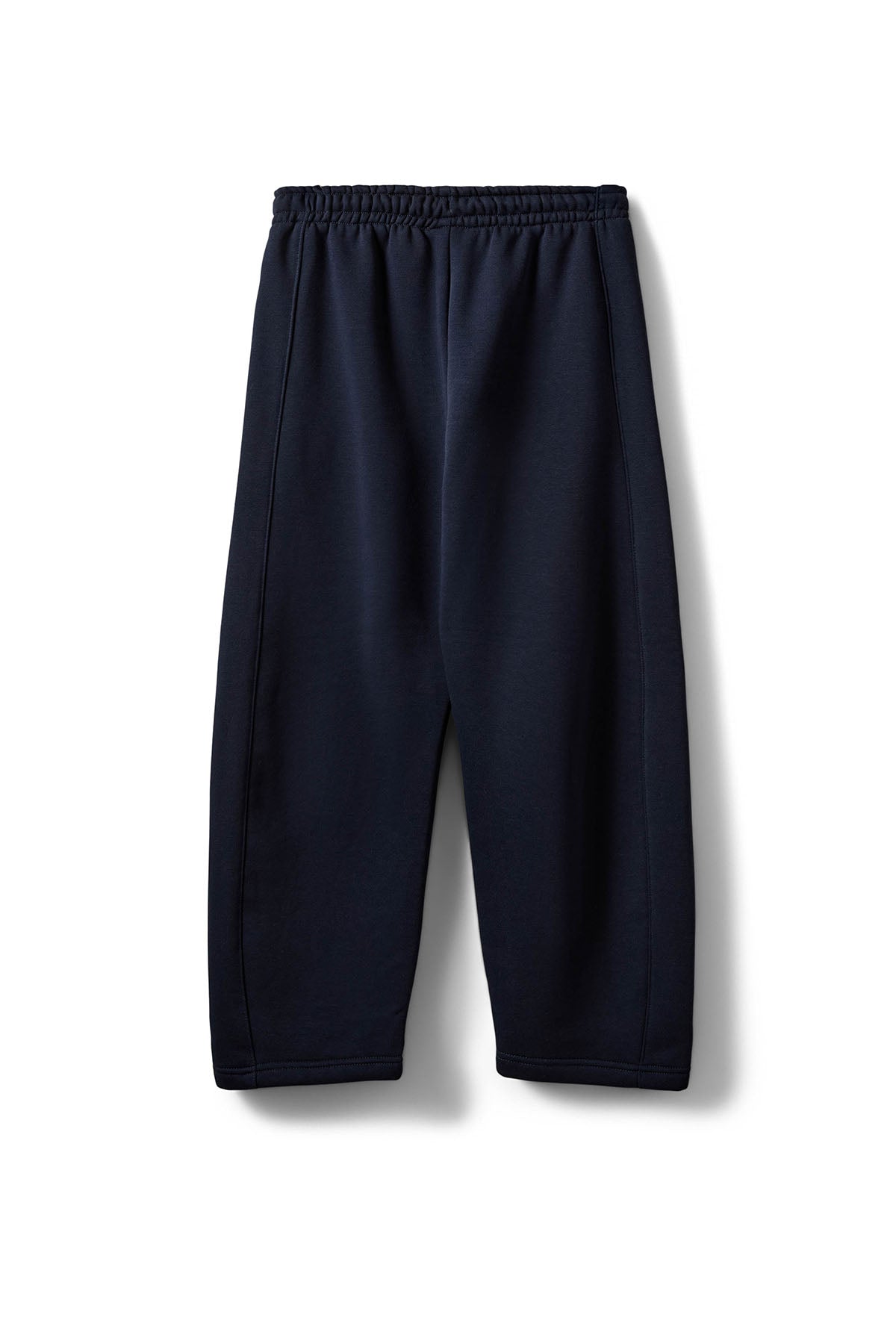 BaraSY Sweatpants