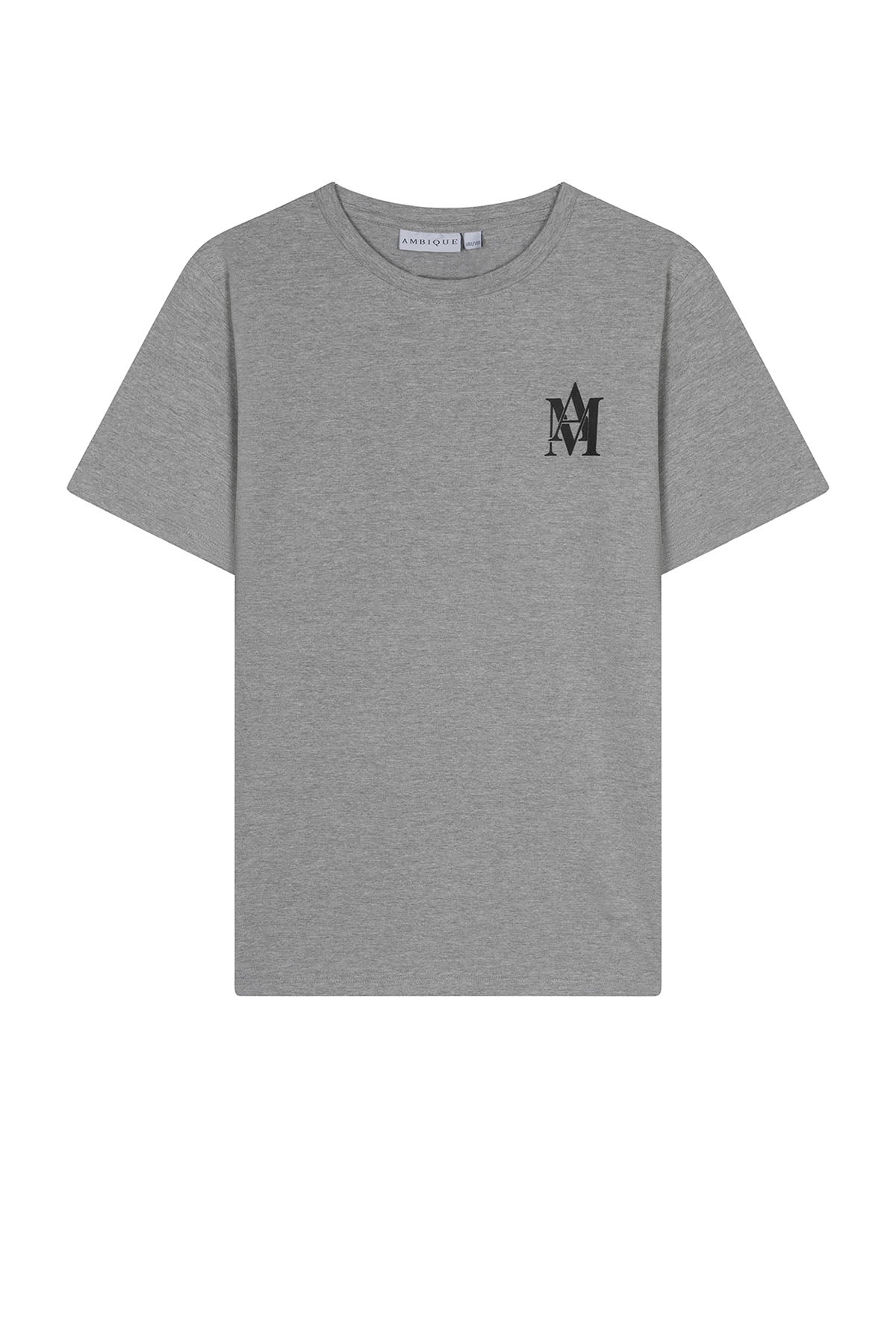 Glenn T-Shirt