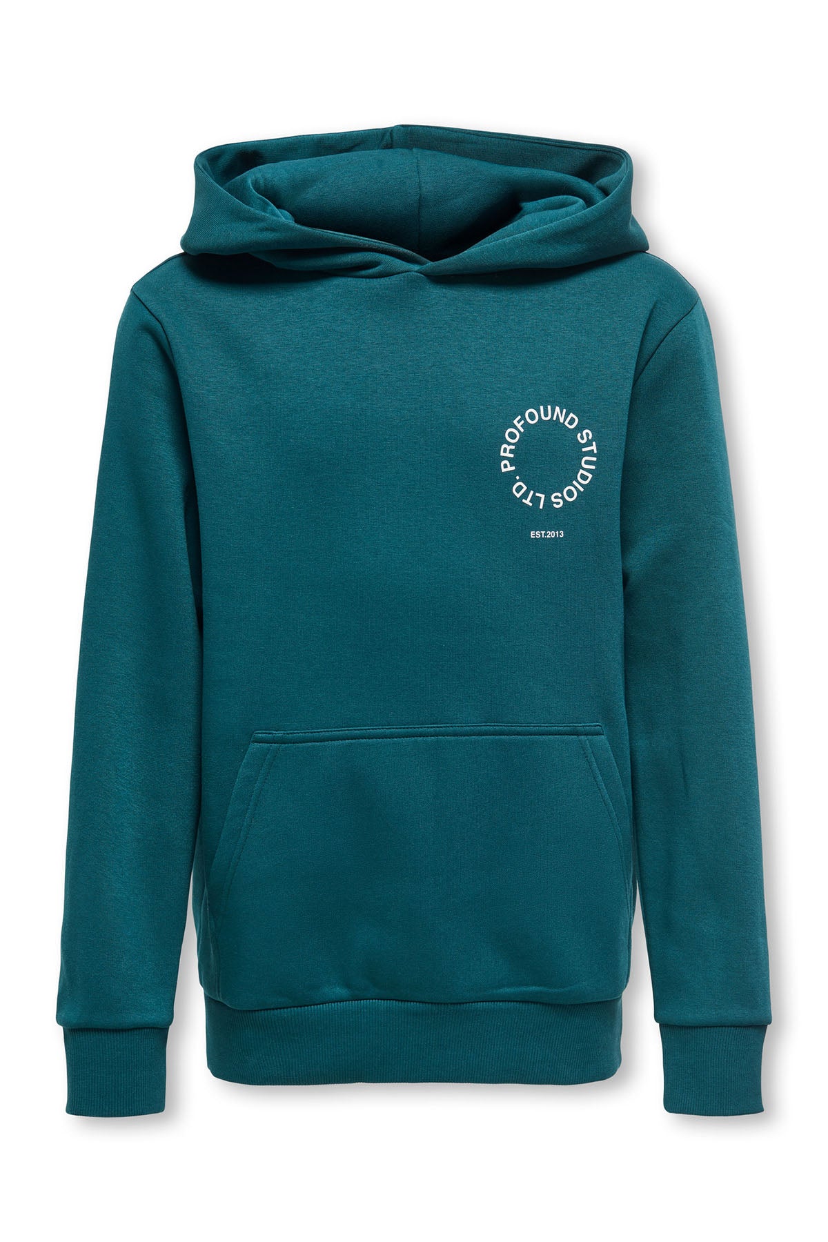 OSJCONNOR hoodie