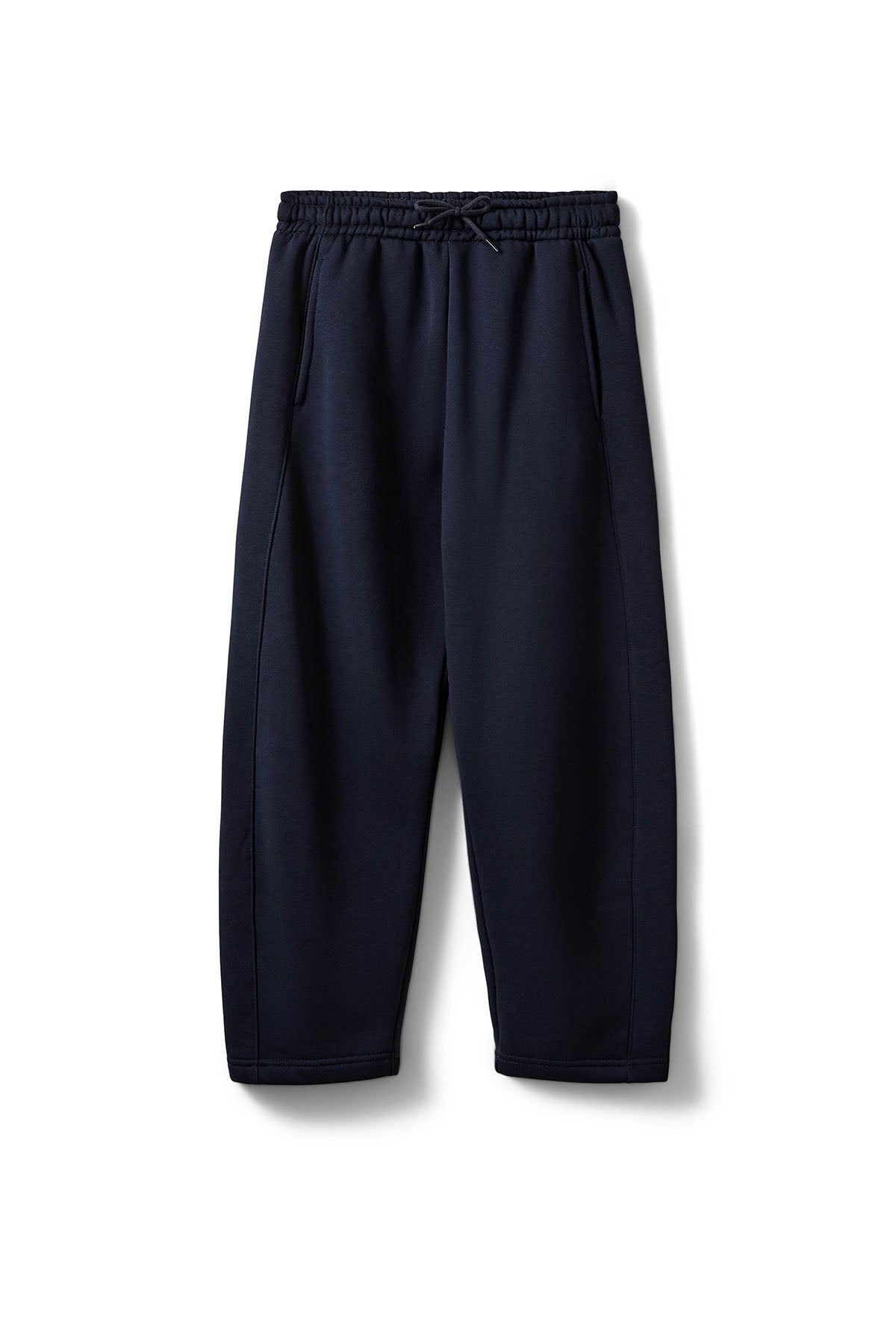 BaraSY Sweatpants