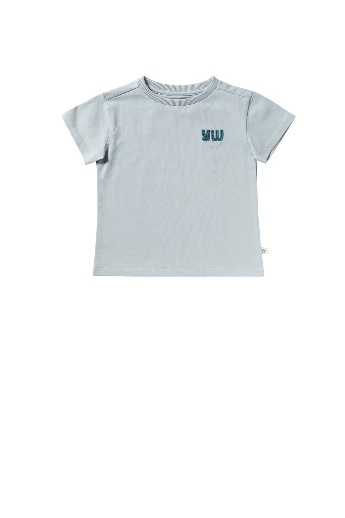 Summer Fun Relaxed T-Shirt