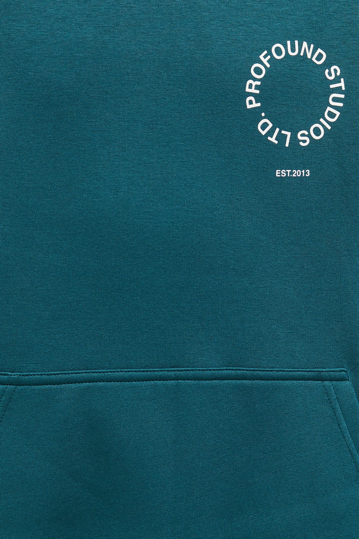 OSJCONNOR hoodie