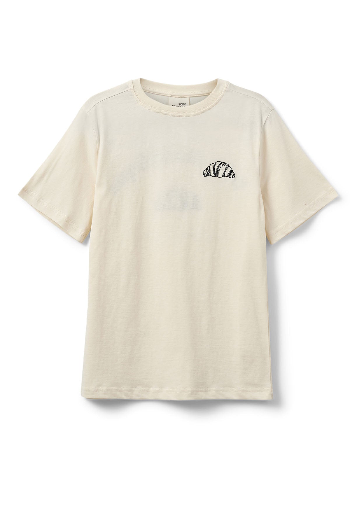 ZenaSY T-shirt