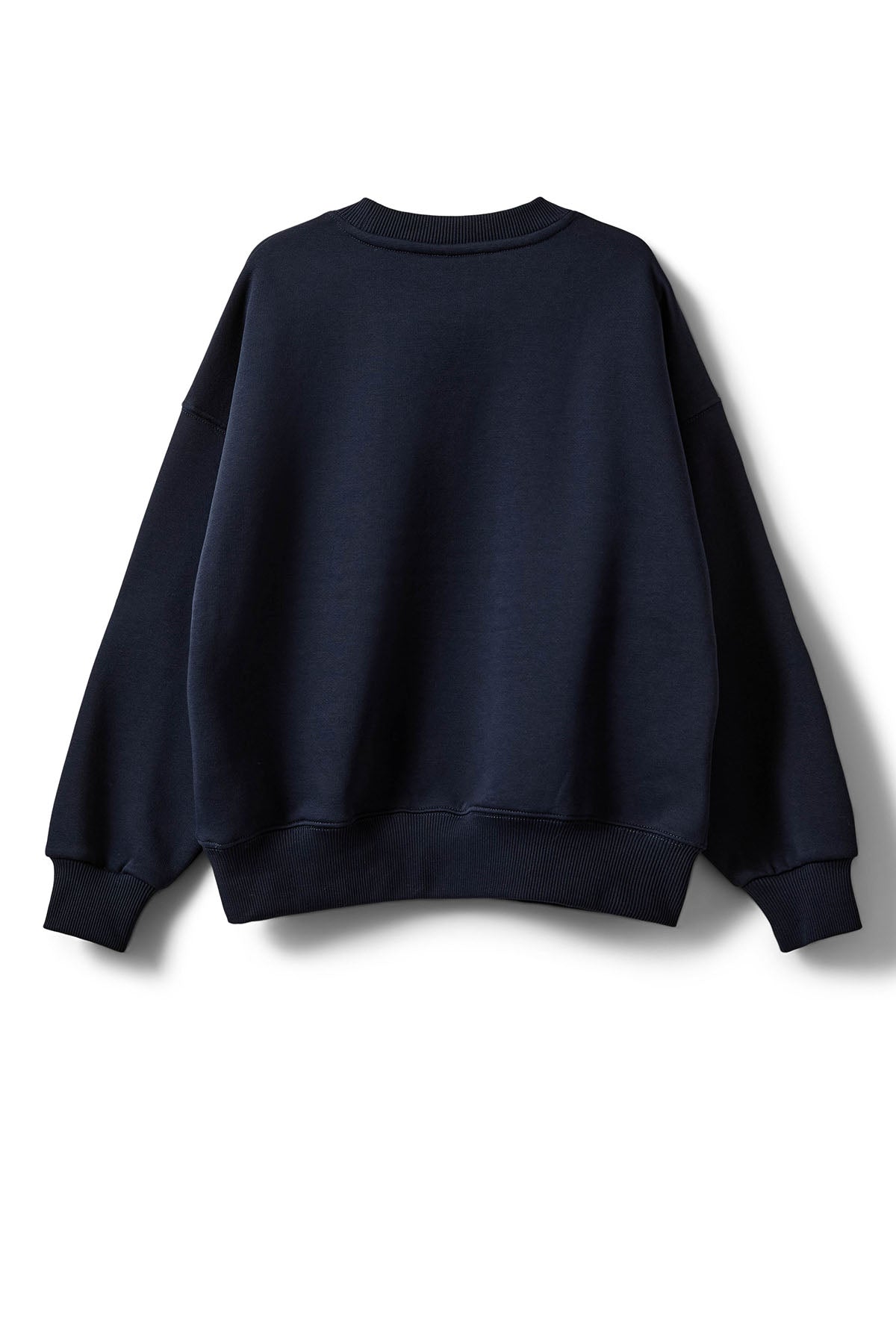 EliSY Sweatshirt
