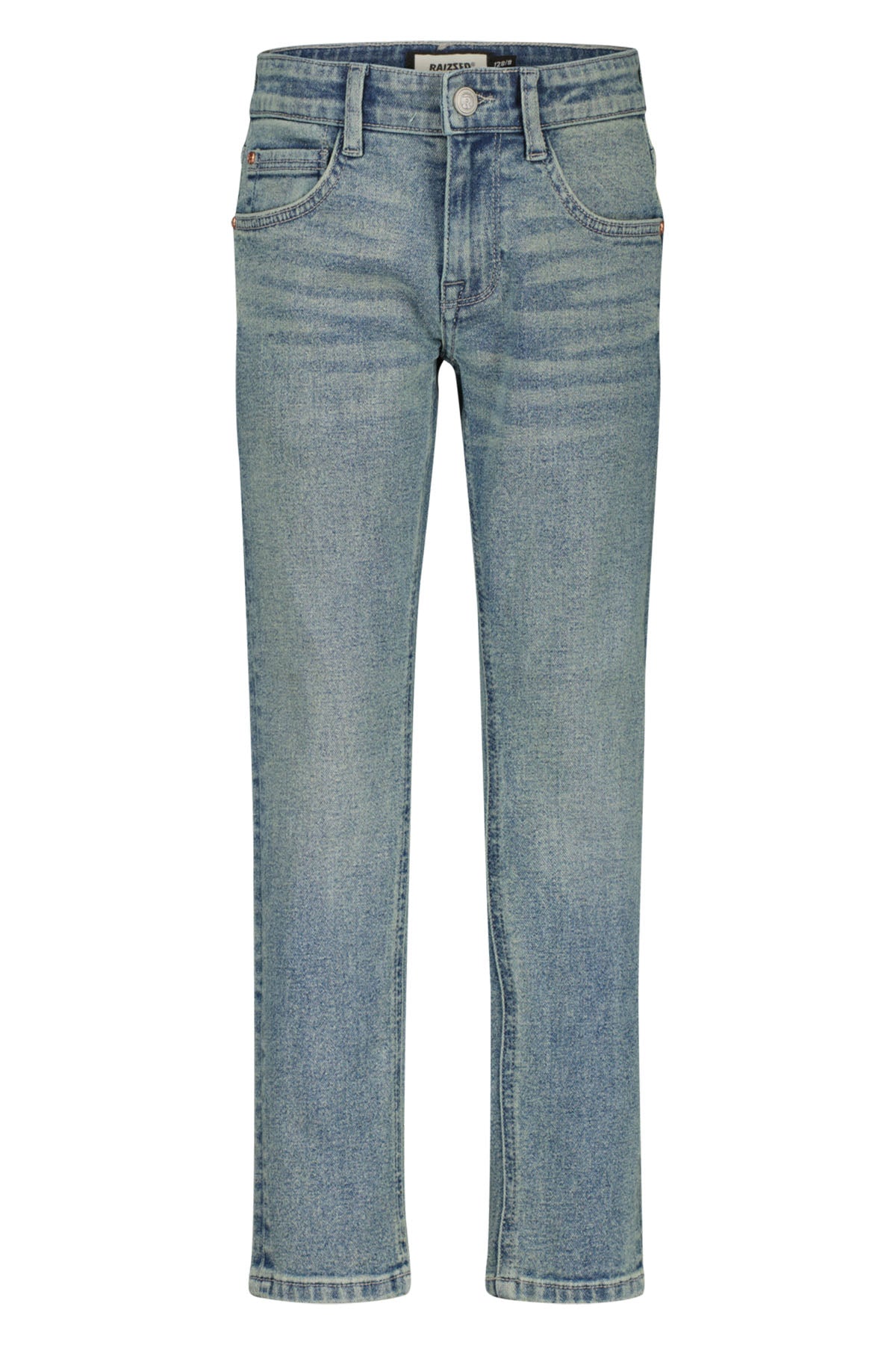 Boston slim fit jeans