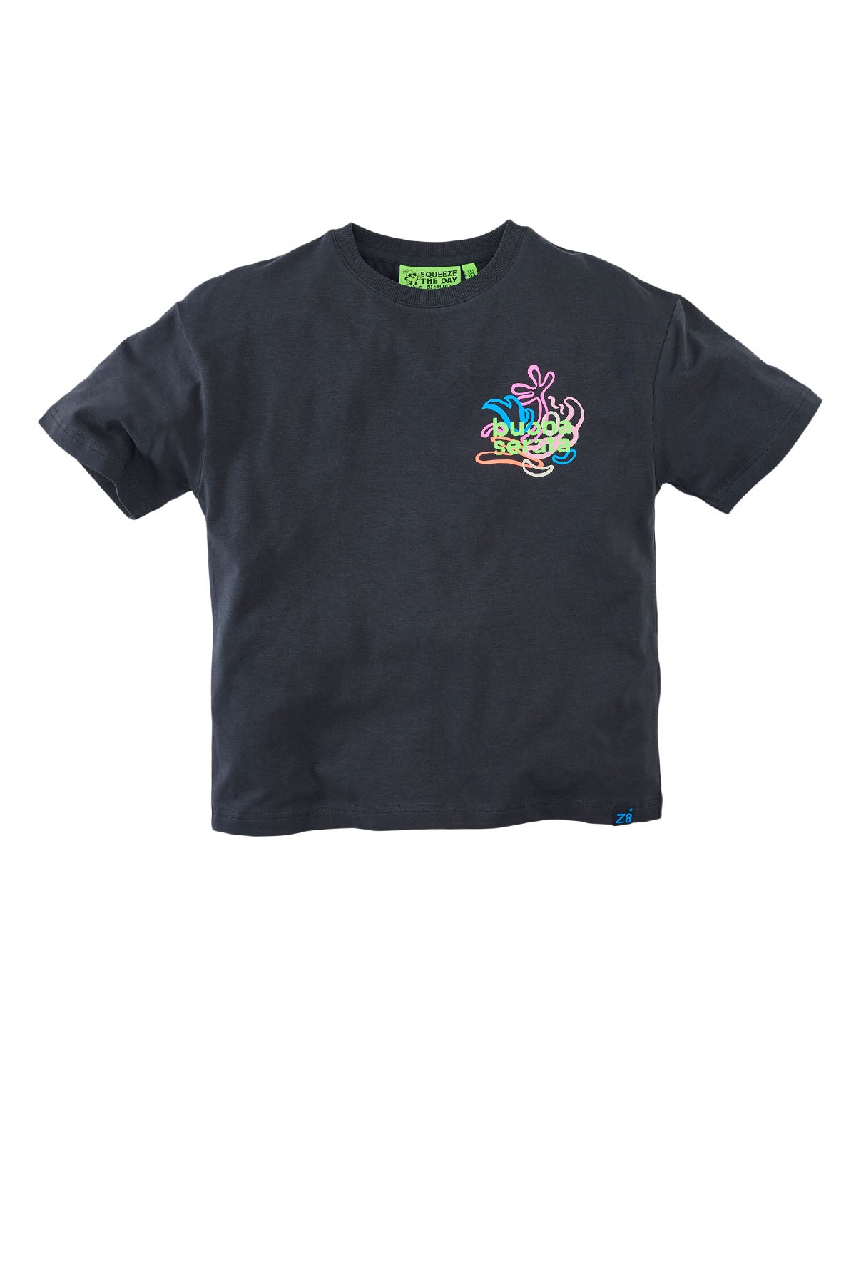 Emanuel T-Shirt