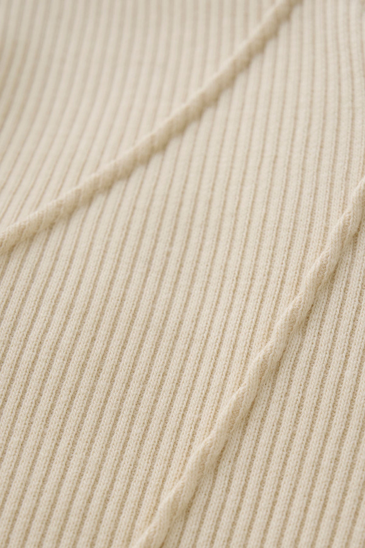 Longsleeve Sport