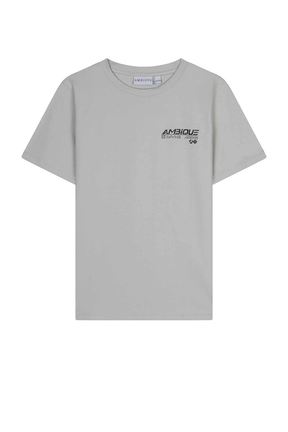 Tommy T-Shirt