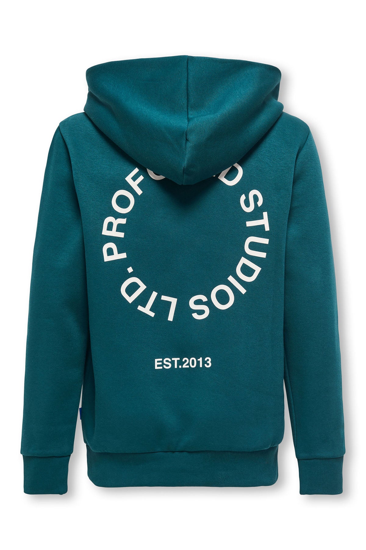 OSJCONNOR hoodie