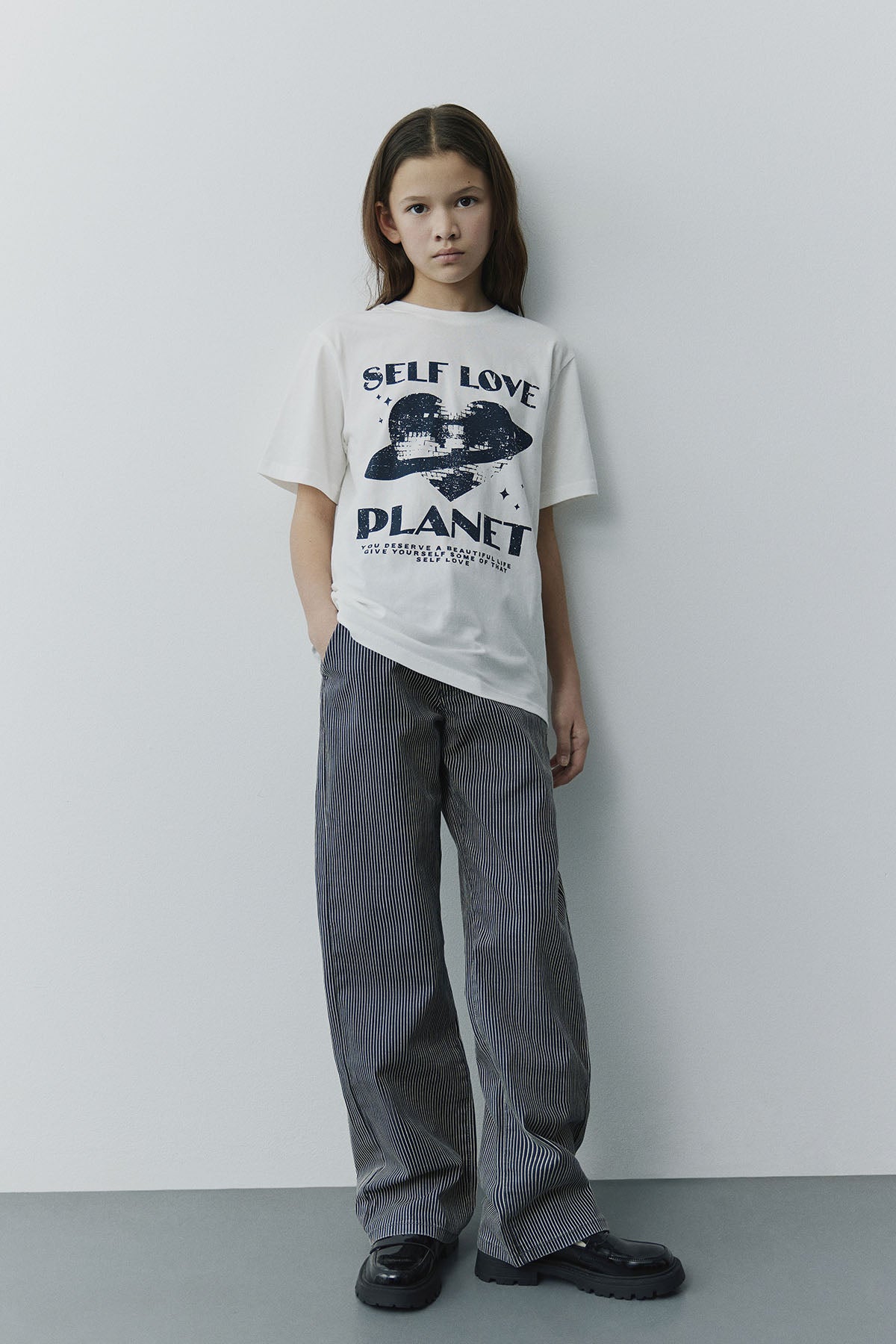 SiennaSY Jeans