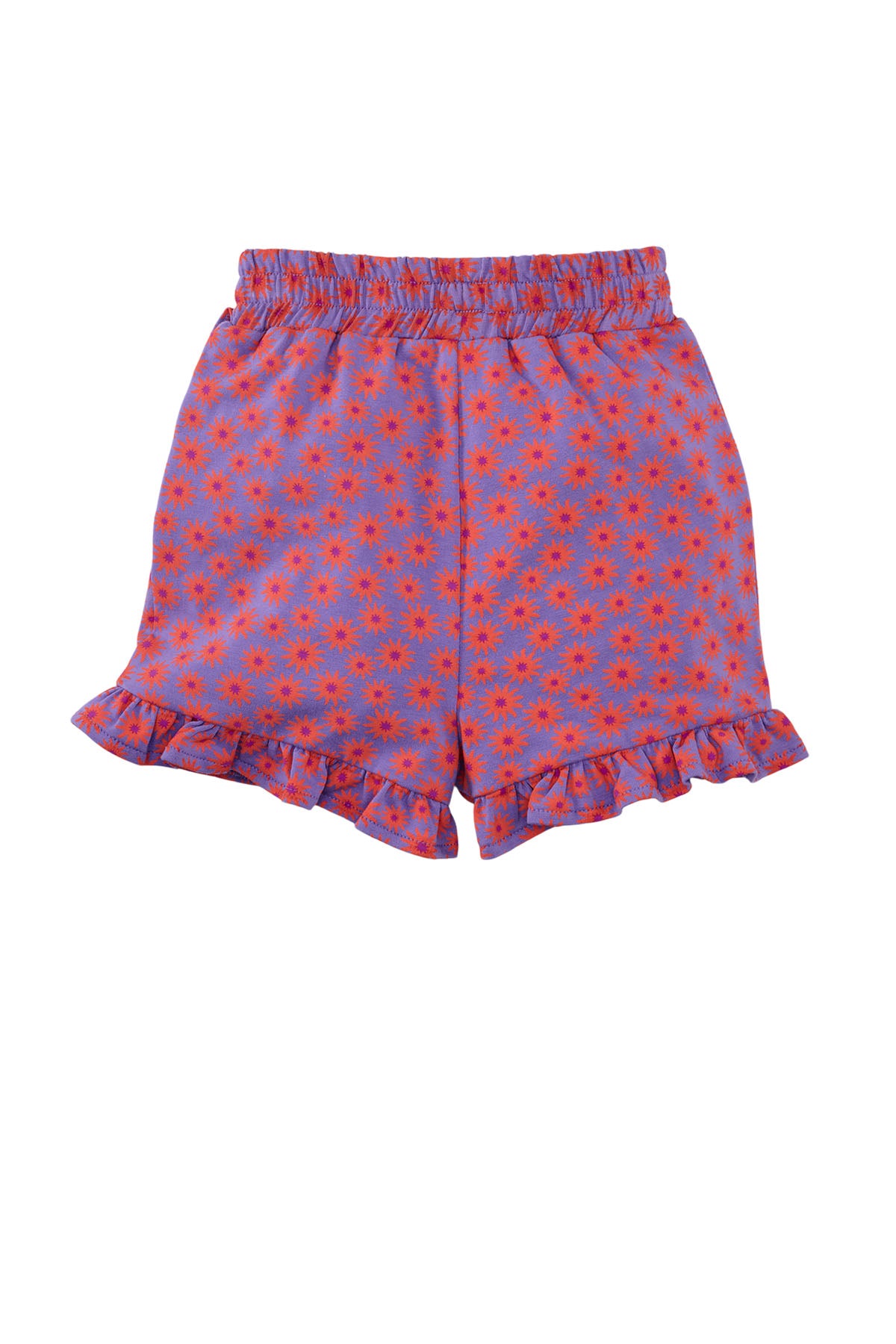 Riva Pretty purple Skirt