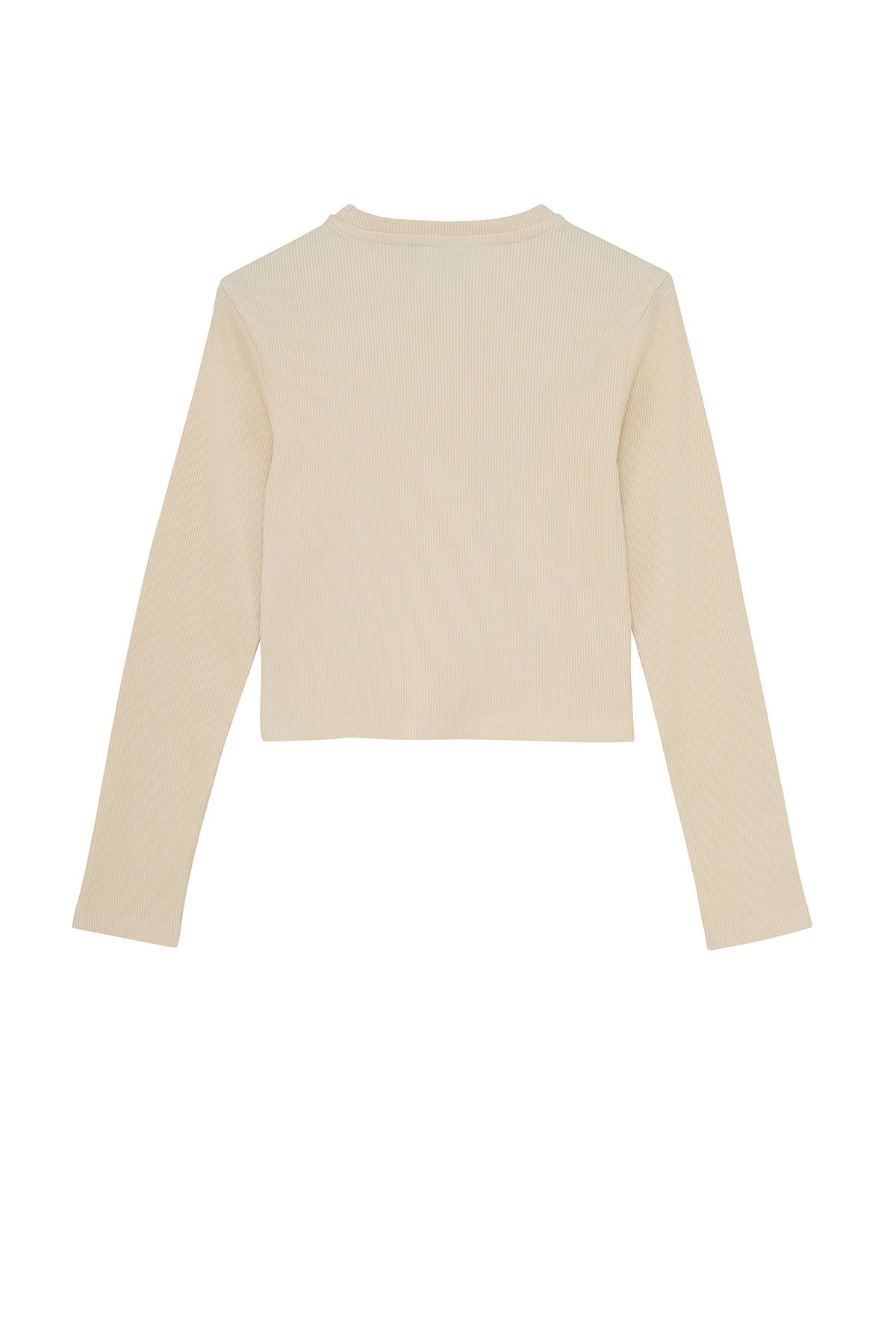 Longsleeve Sport