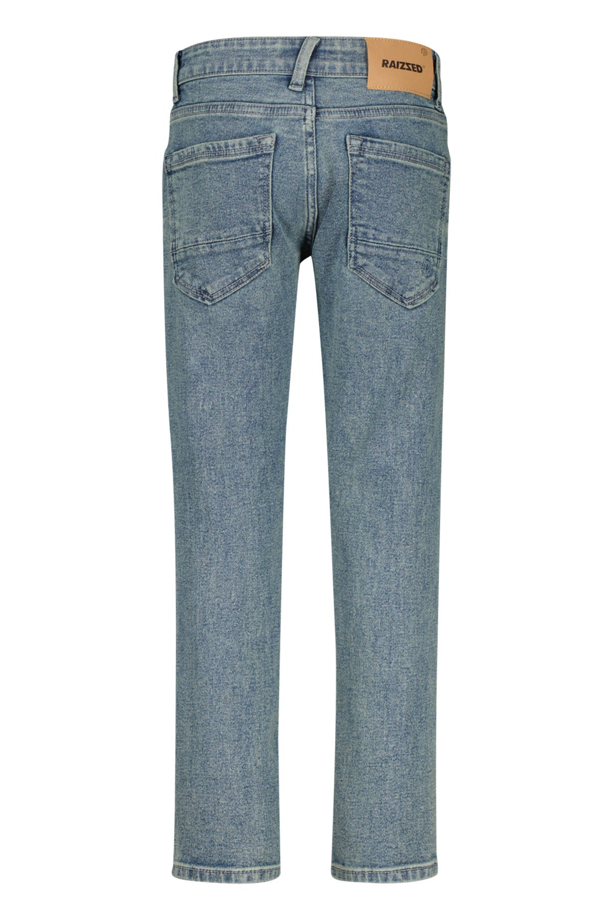 Boston slim fit jeans