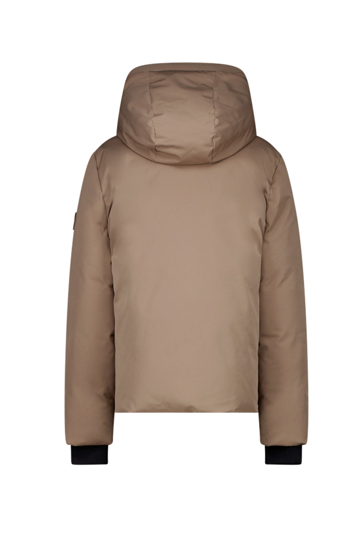 LARRAN Polyester Liver