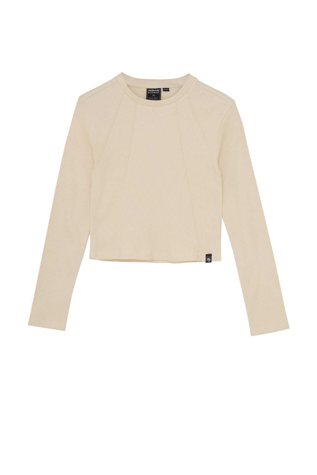 Longsleeve Sport