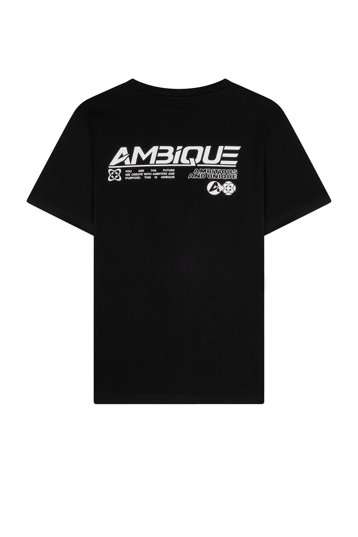 Tommy T-Shirt