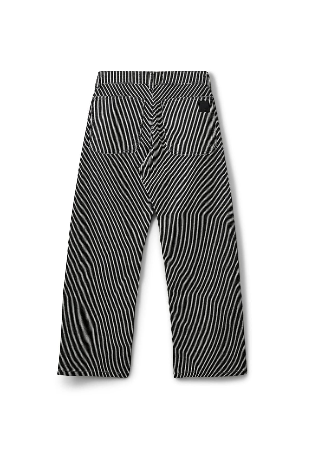 SiennaSY Jeans