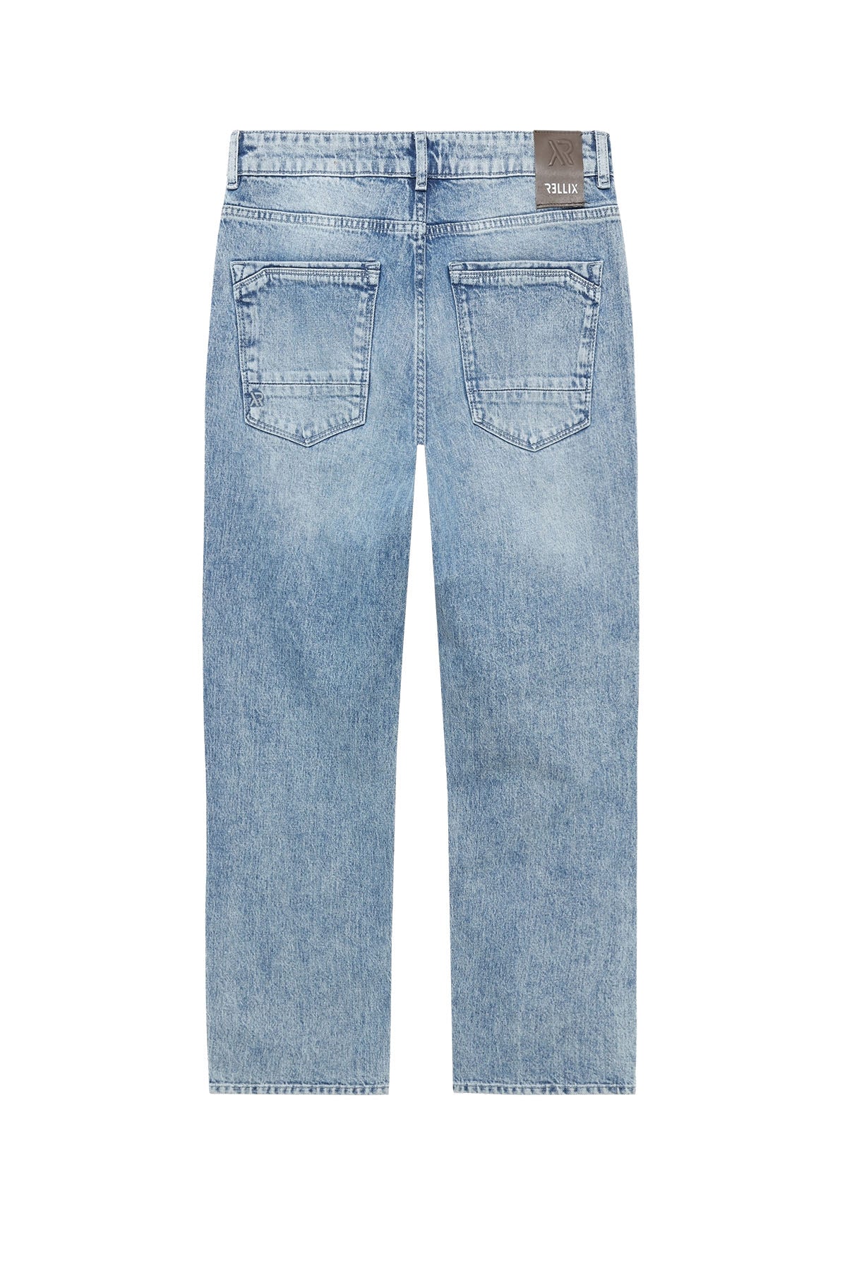 Loose Fit jeans