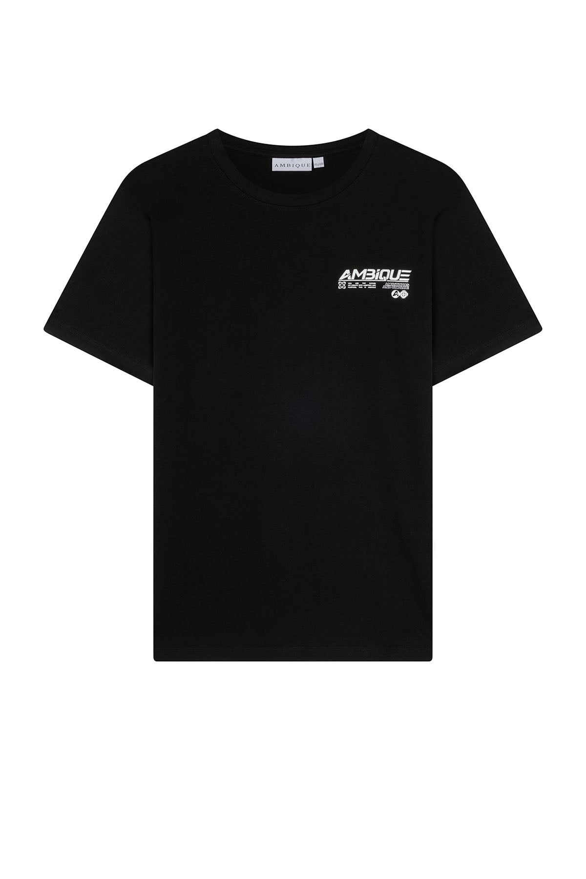 Tommy T-Shirt