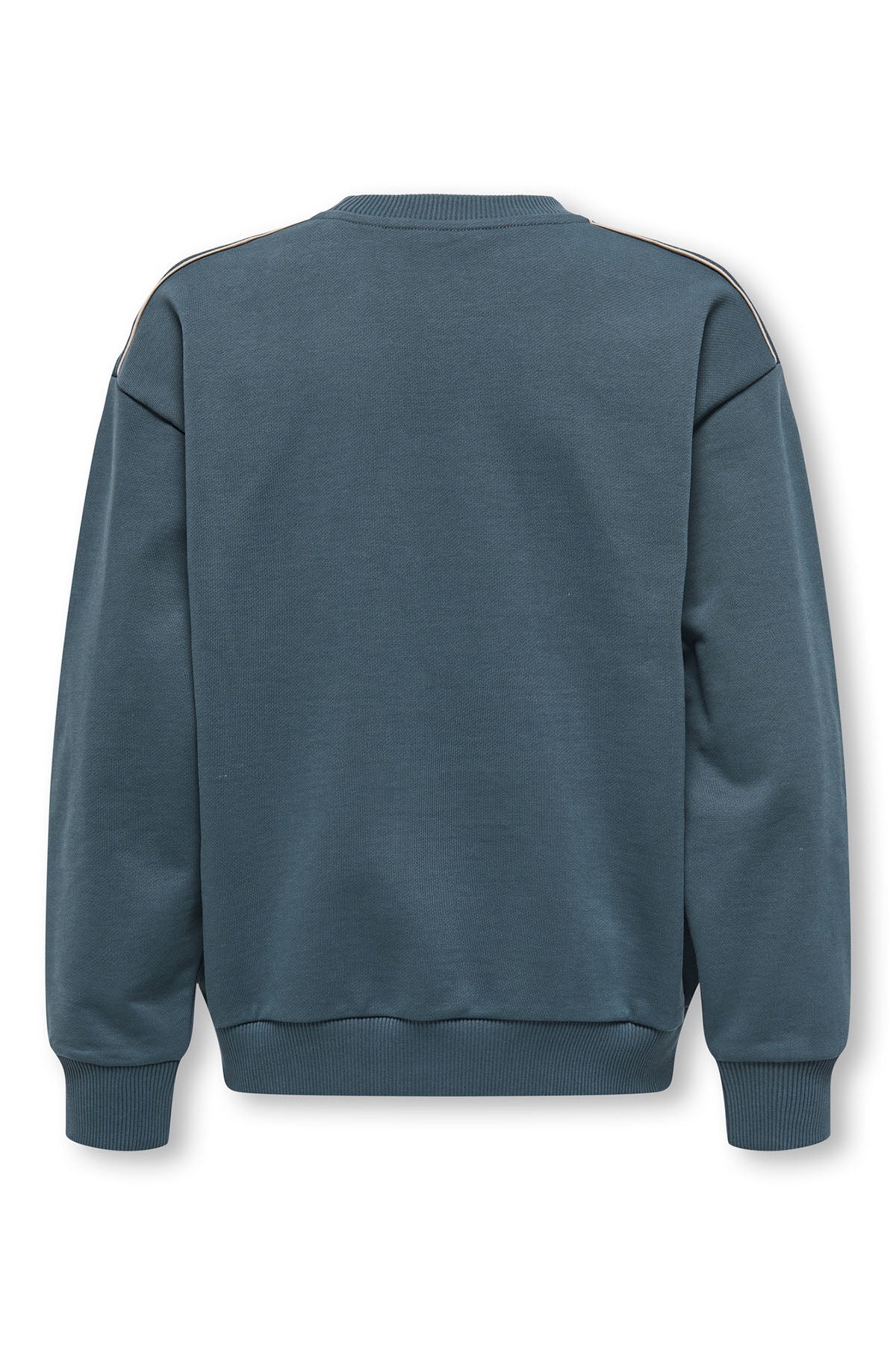 OSJJET oversized trui