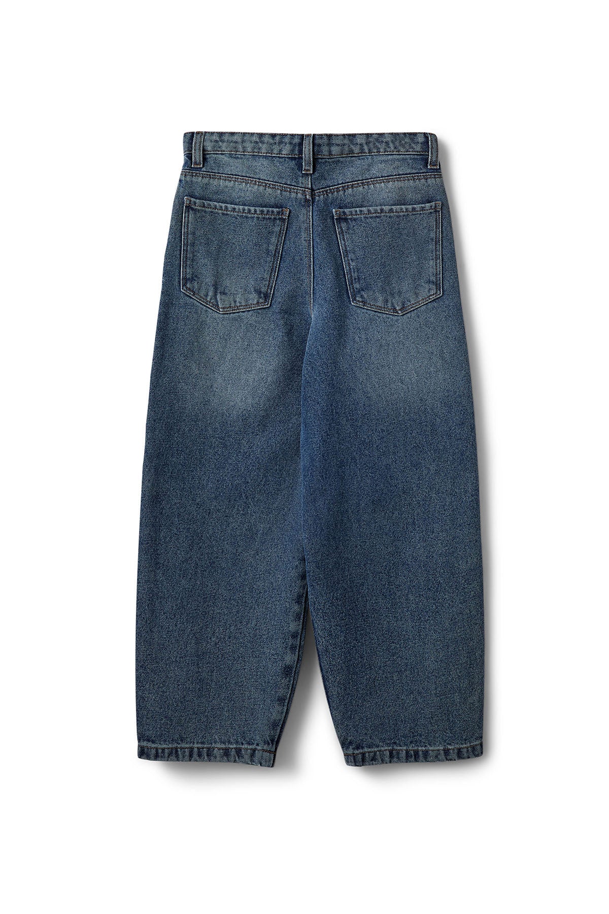 HavanaSY Jeans