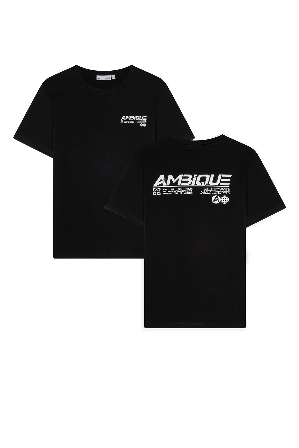Tommy T-Shirt