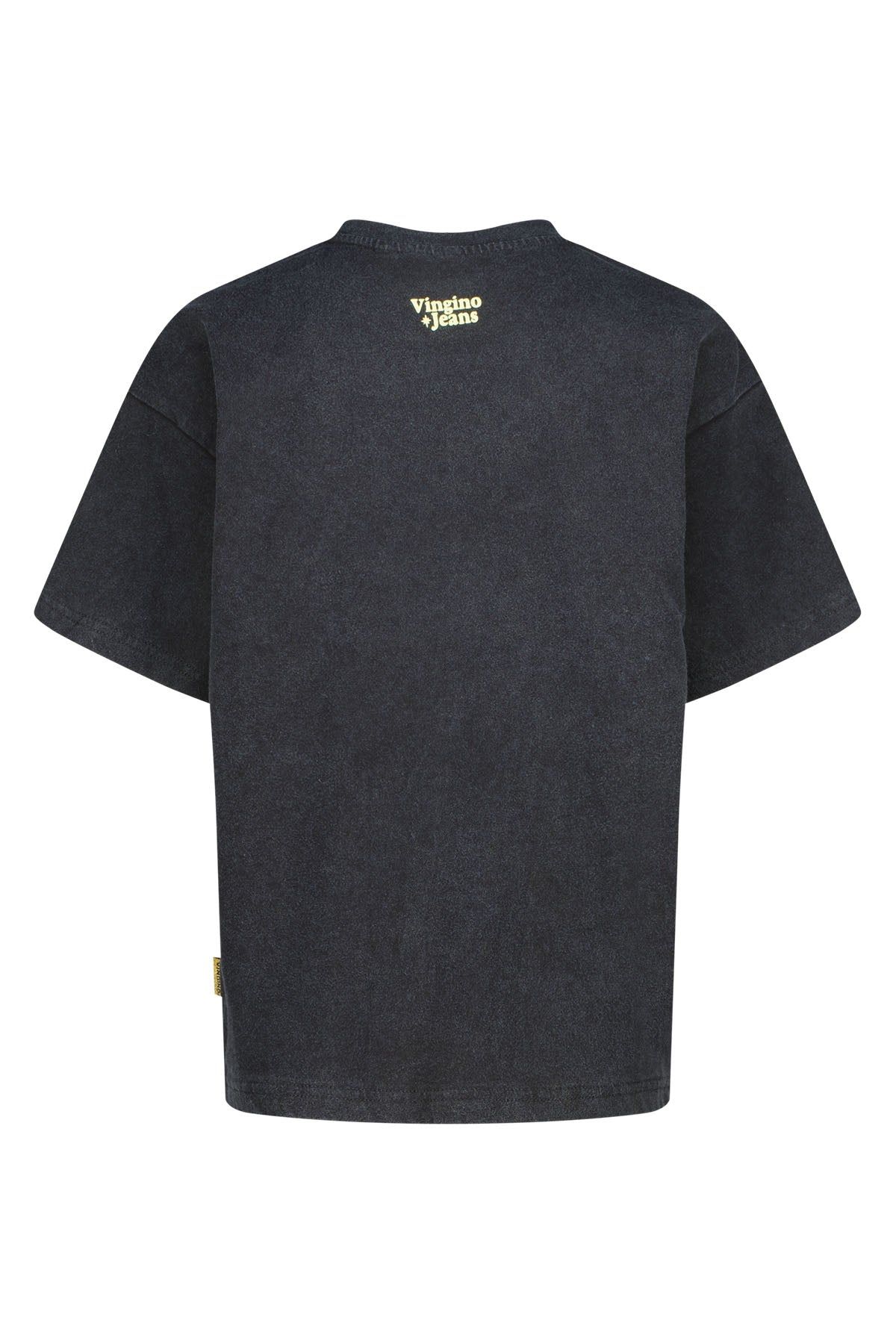 Hemma T-Shirt