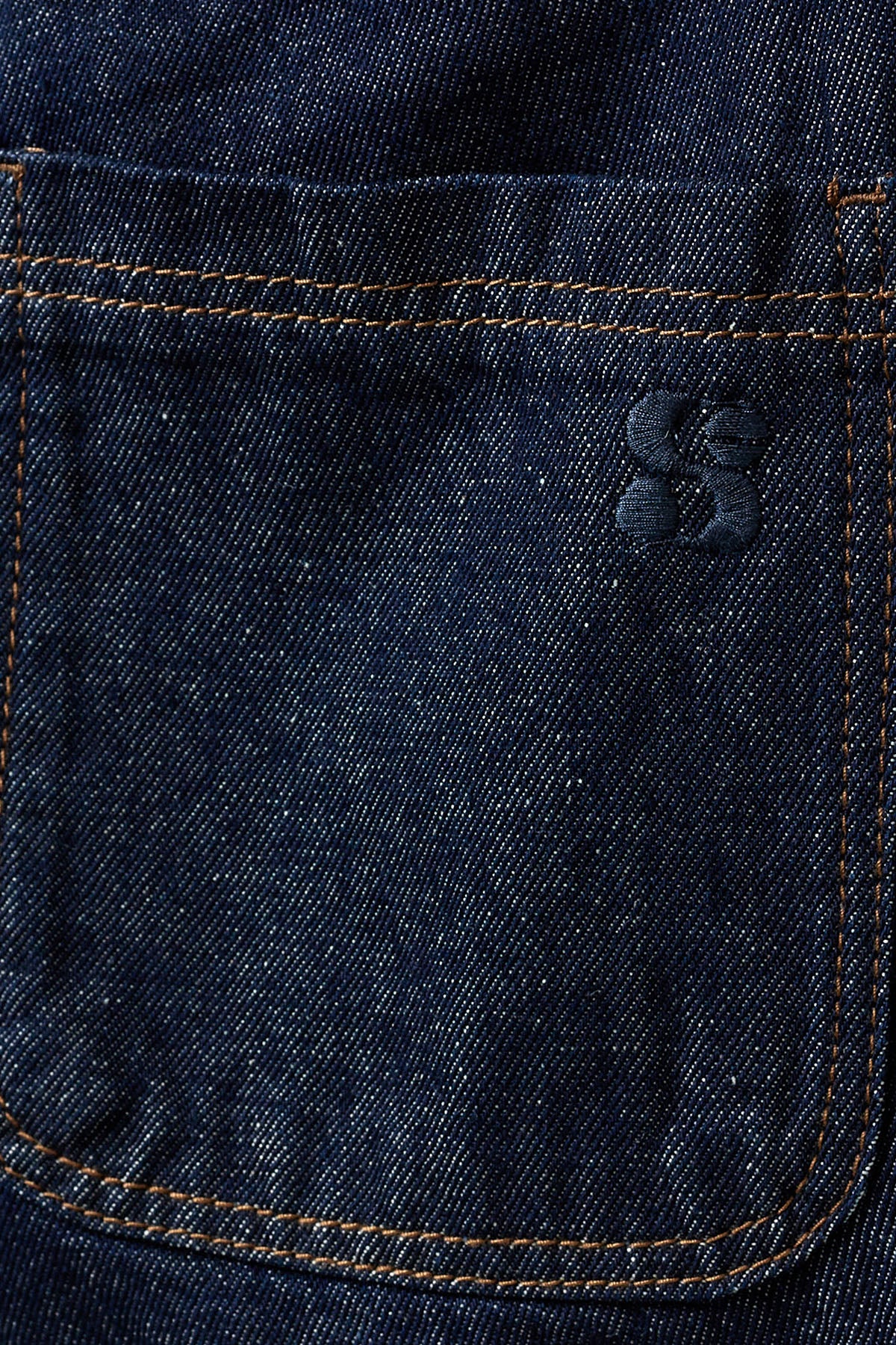AzziSY broek
