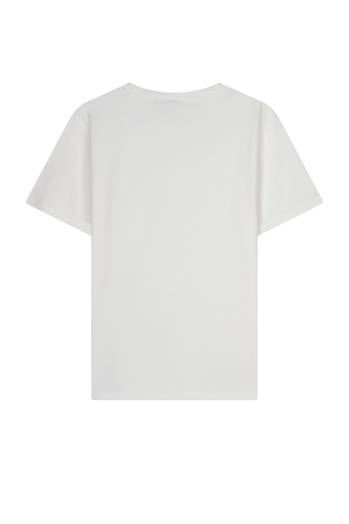 Wayne T-Shirt