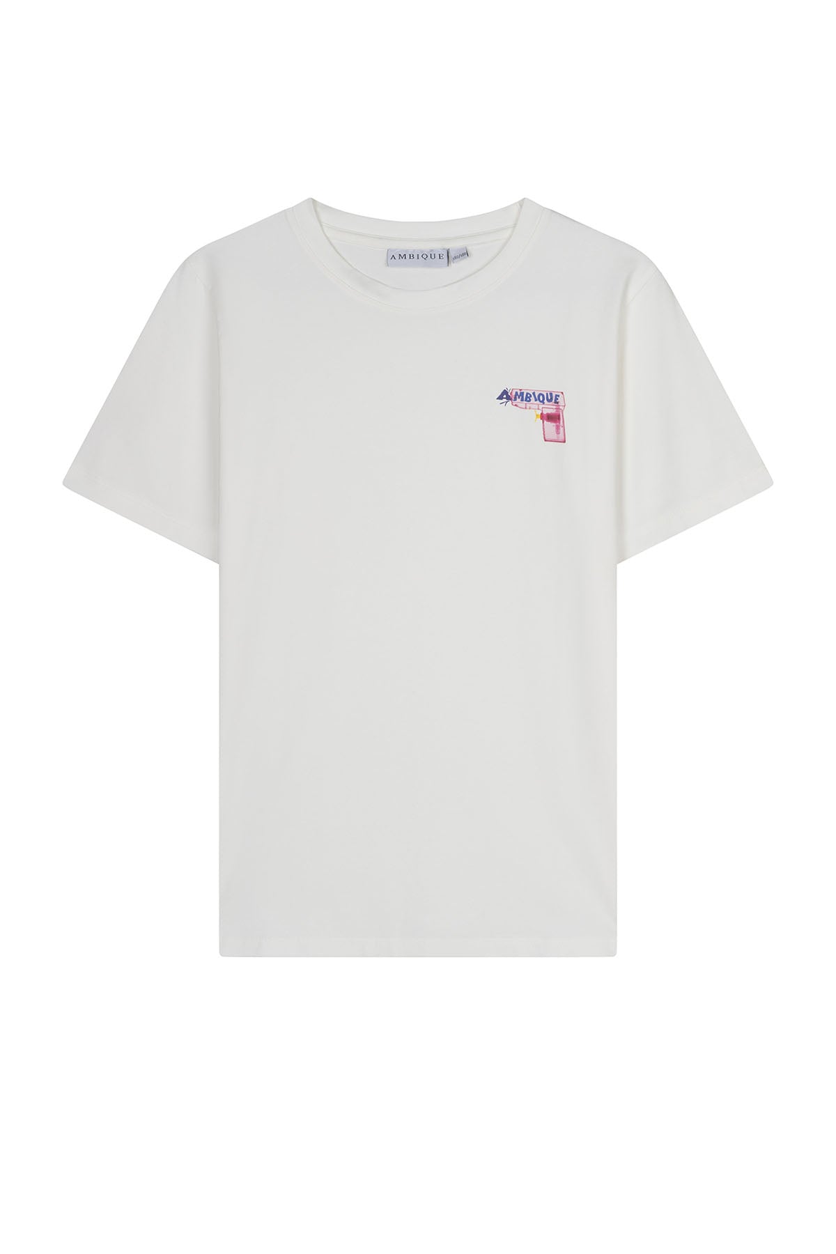 Wayne T-Shirt
