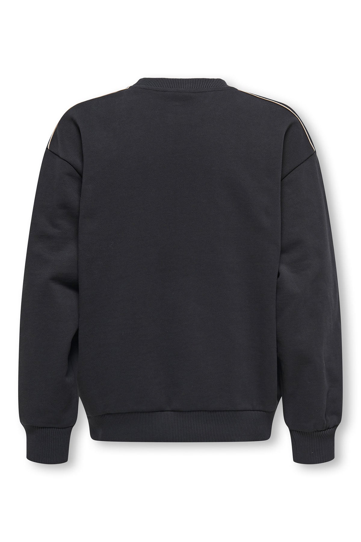 OSJJET oversized trui