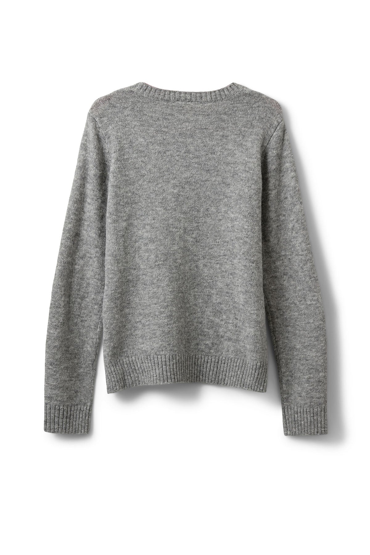 MinnikSY Knit