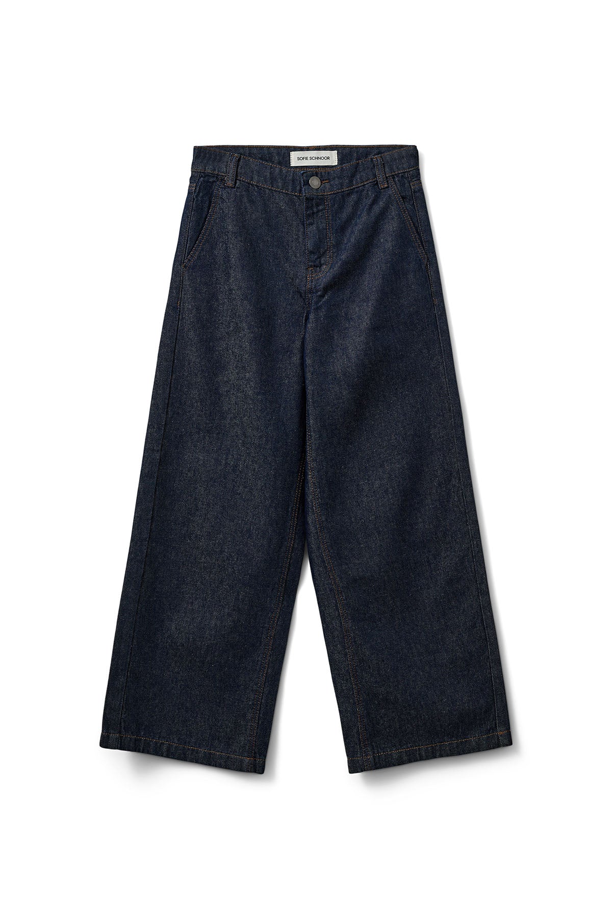 AzziSY broek
