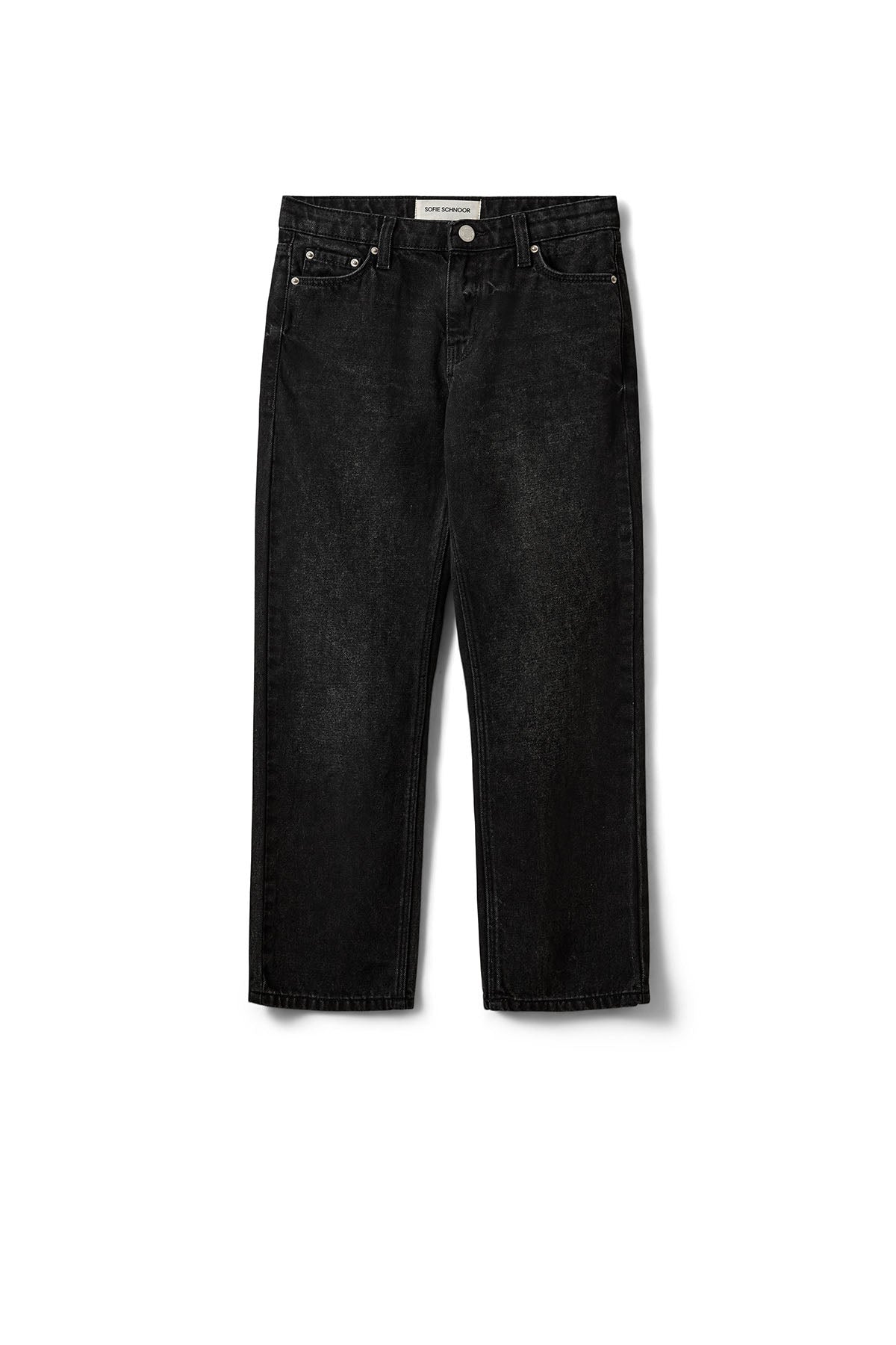 MelikaSY Jeans