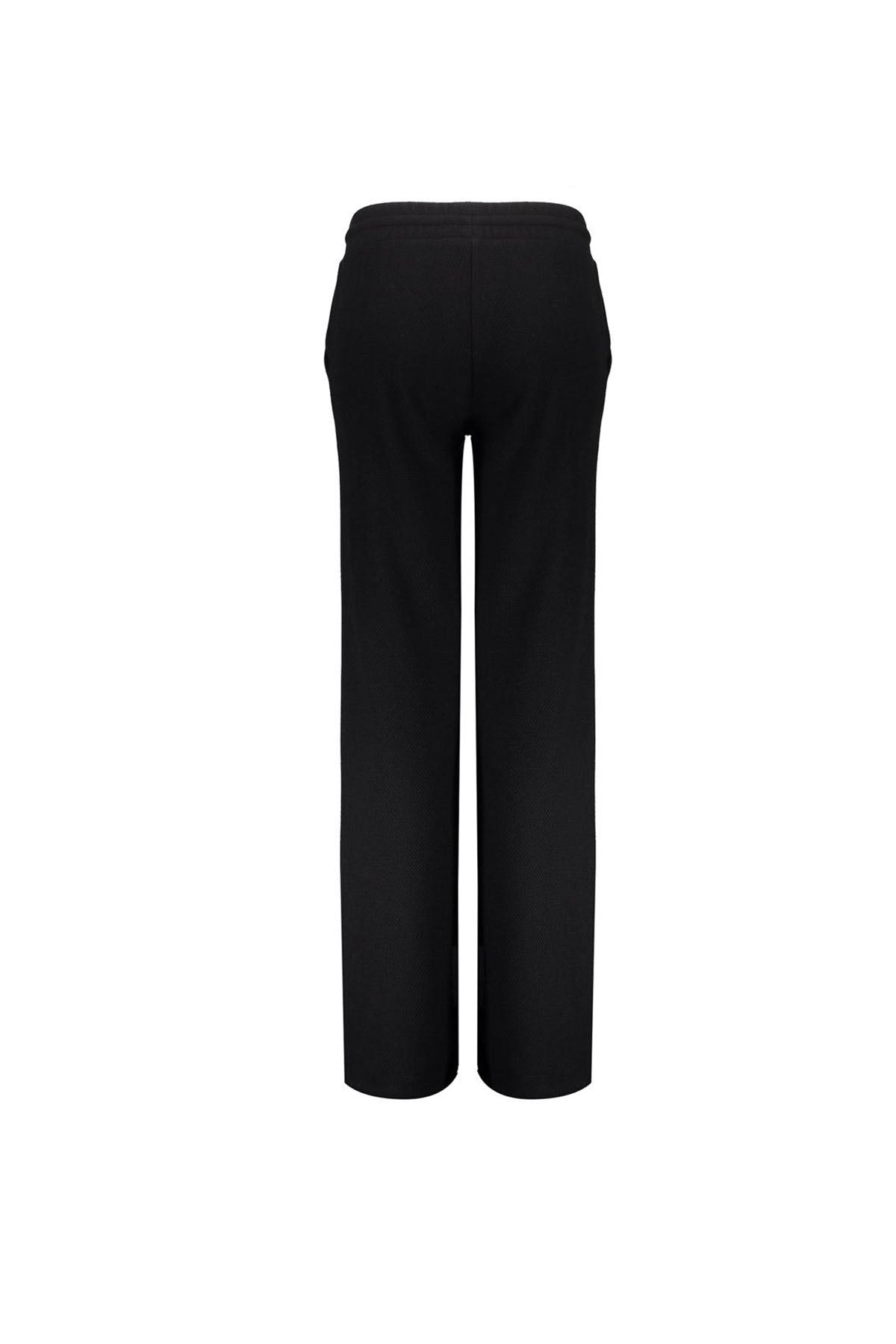 Comfy broek