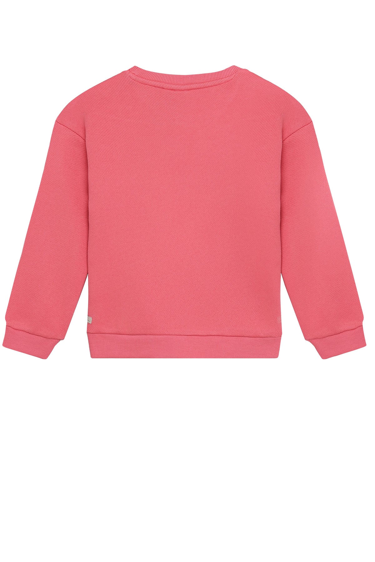 Sweater Christmas