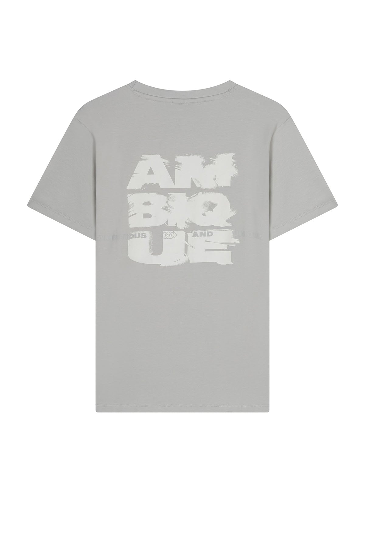 Damon T-Shirt