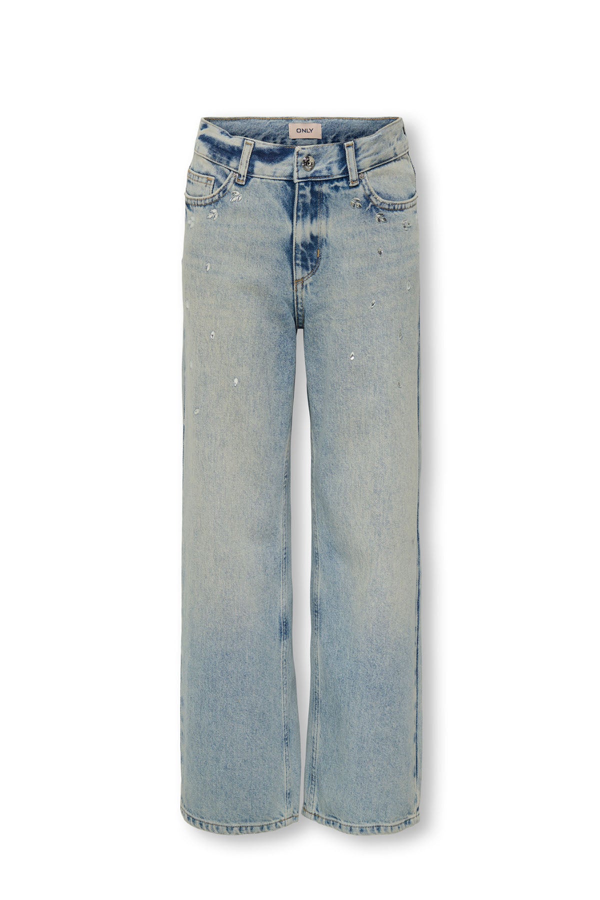 KOGELLA straight fit jeans