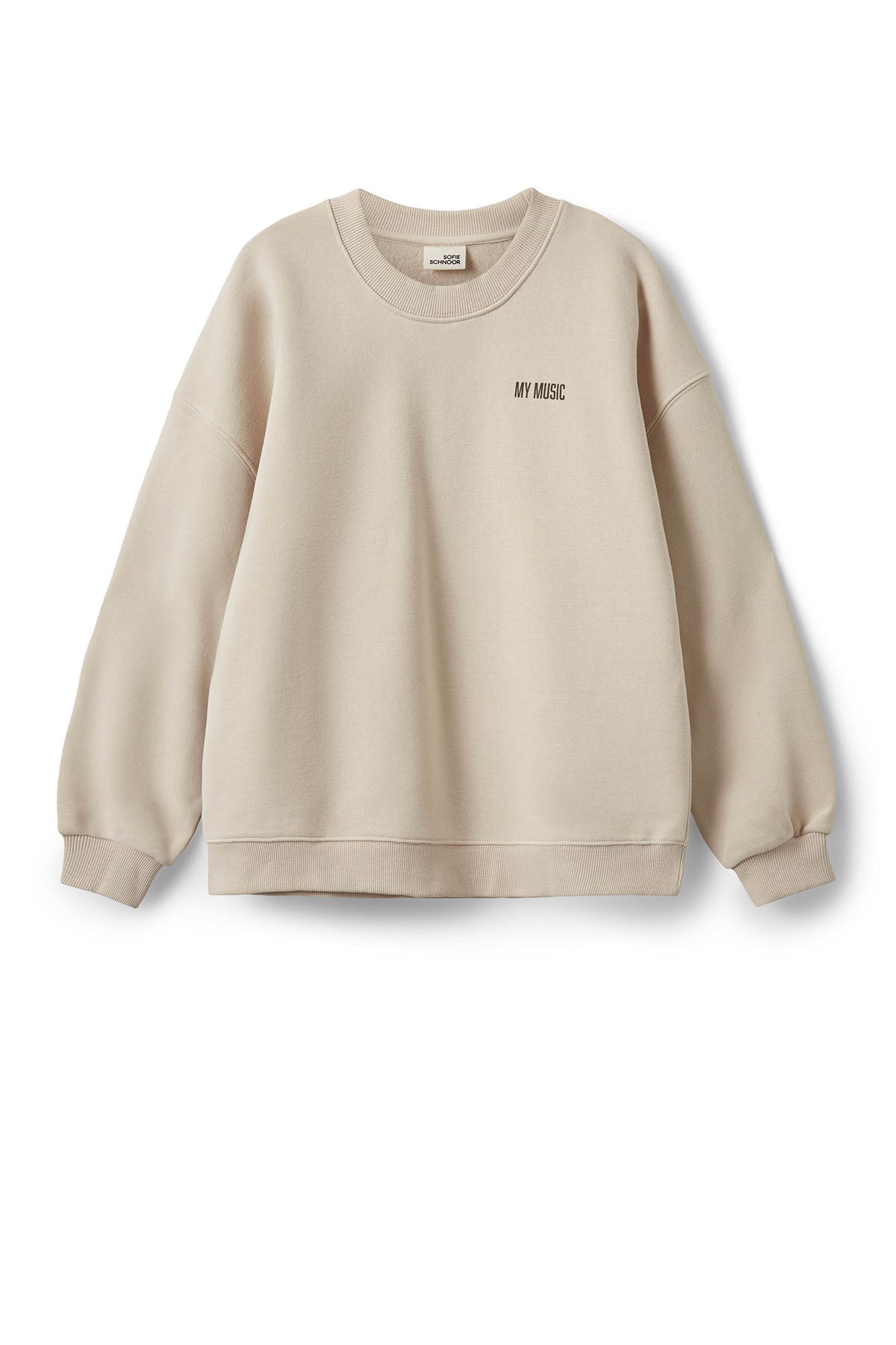 ElinSY Sweat Shirt