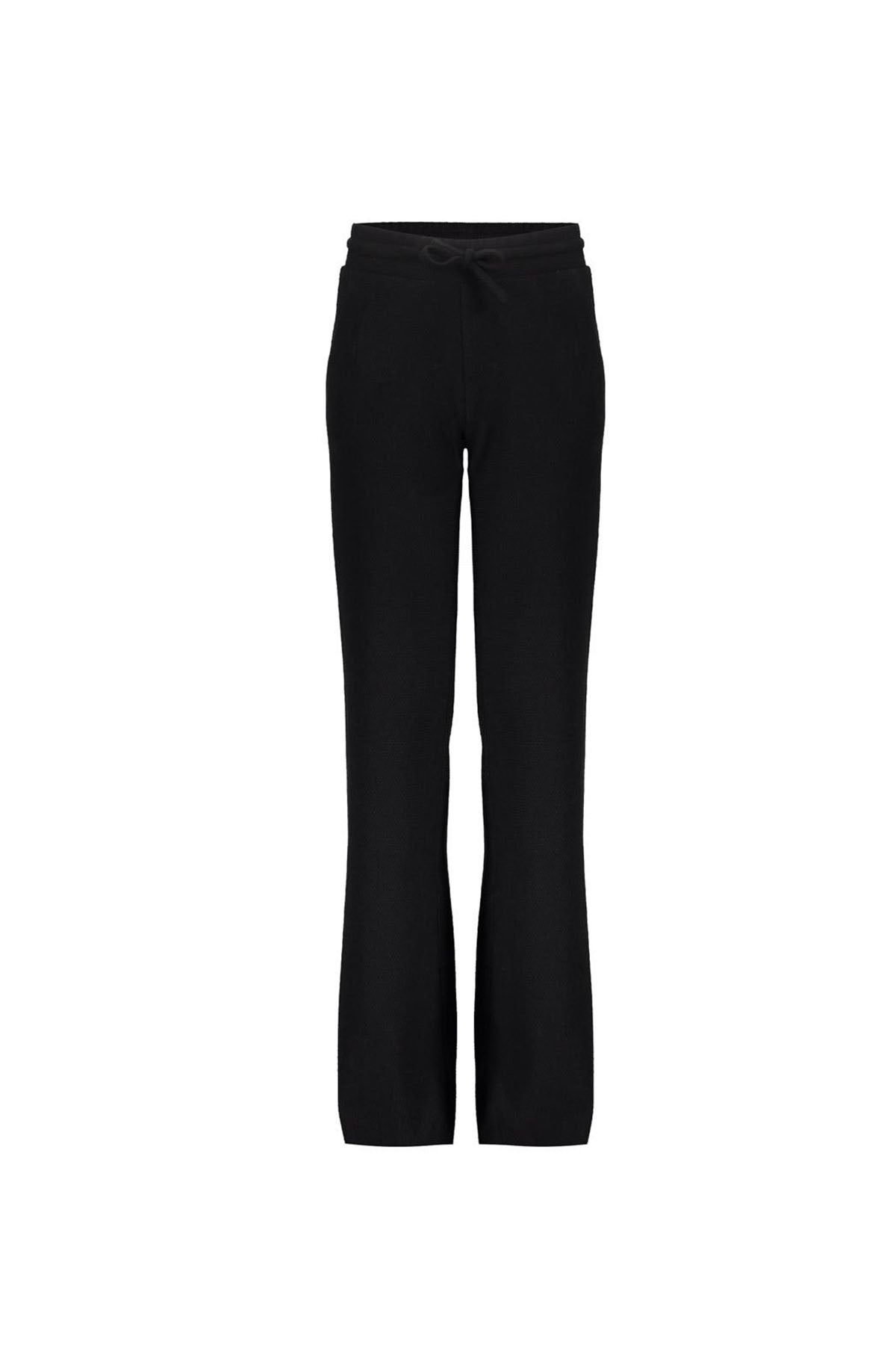 Comfy broek