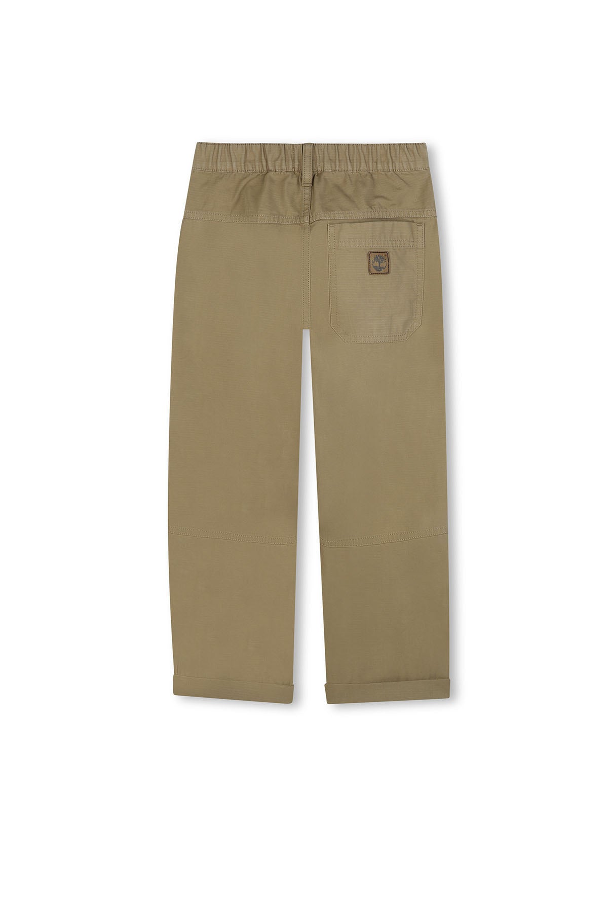 Lange broek