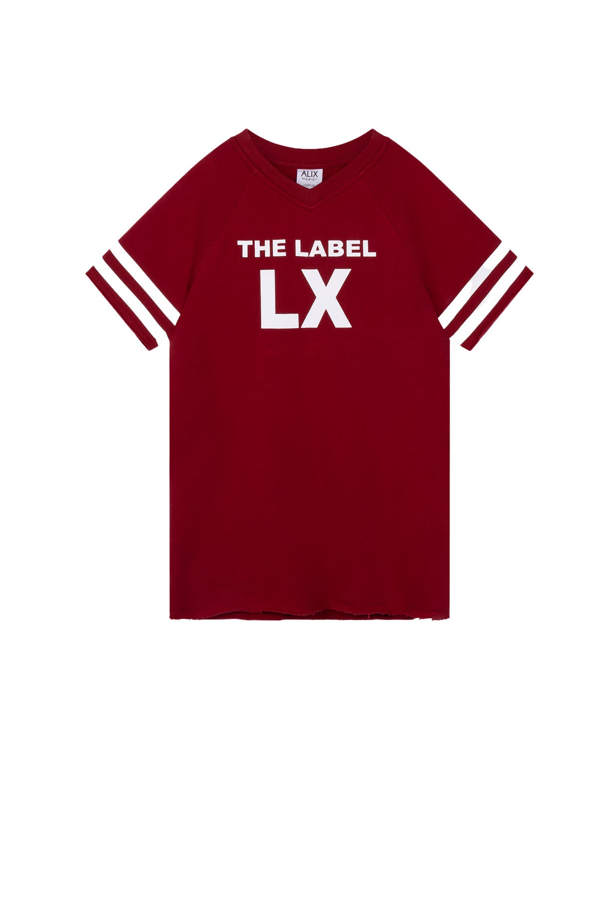 KIDS SPORTY SWEAT PANTS