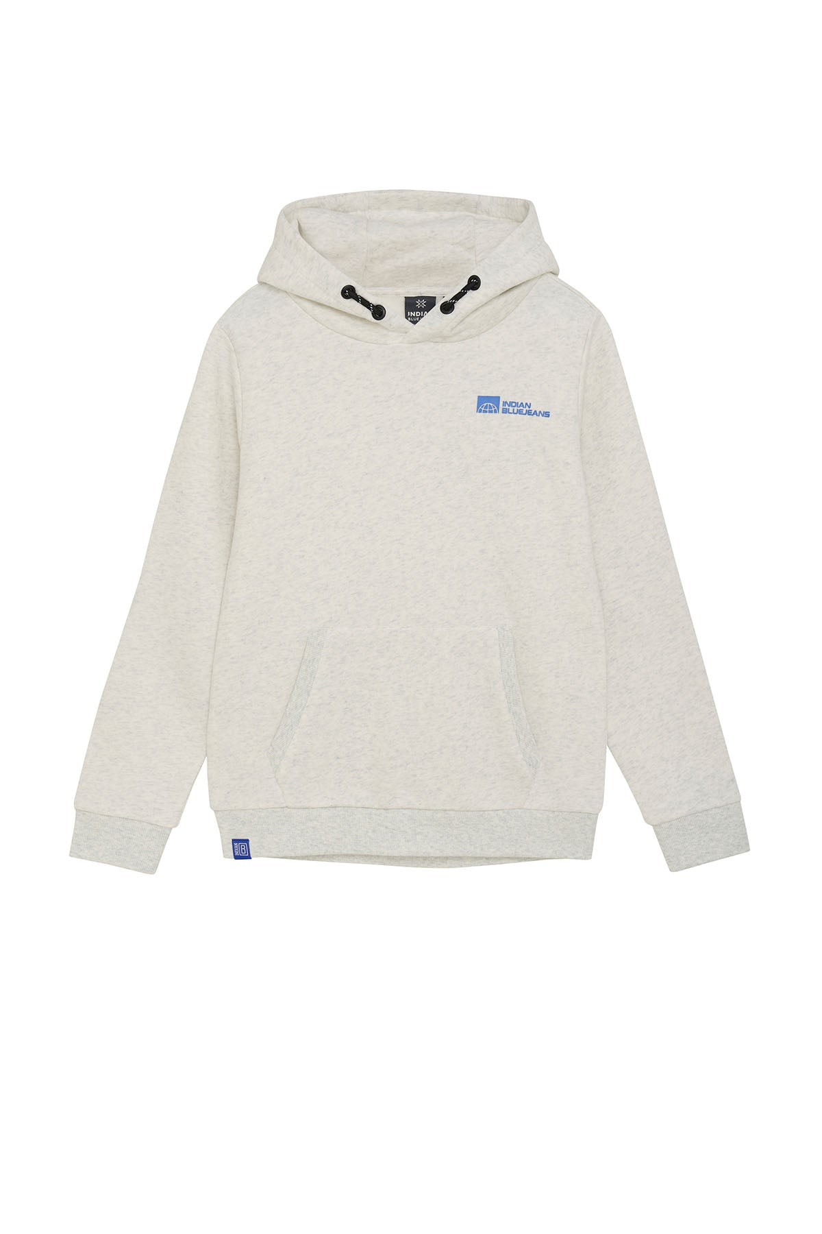 Hoodie Limited Apparel