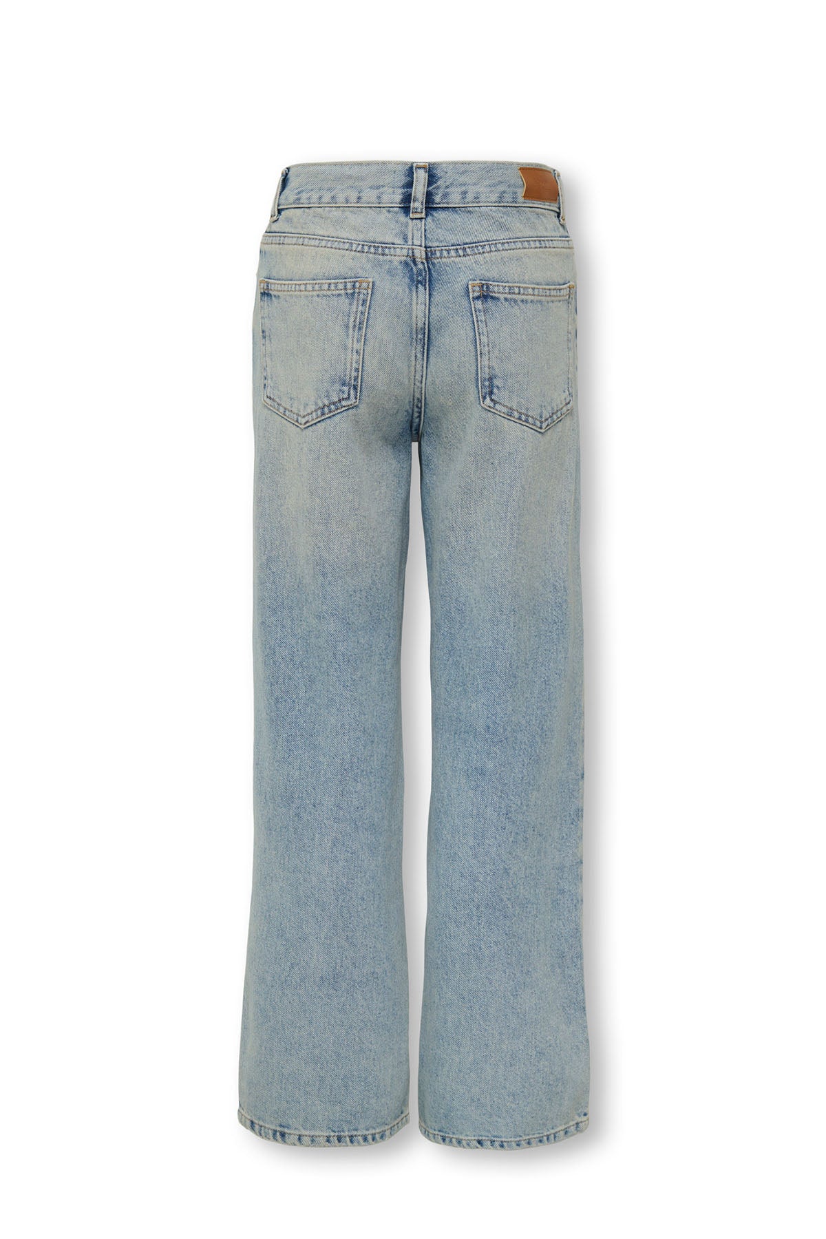 KOGELLA straight fit jeans
