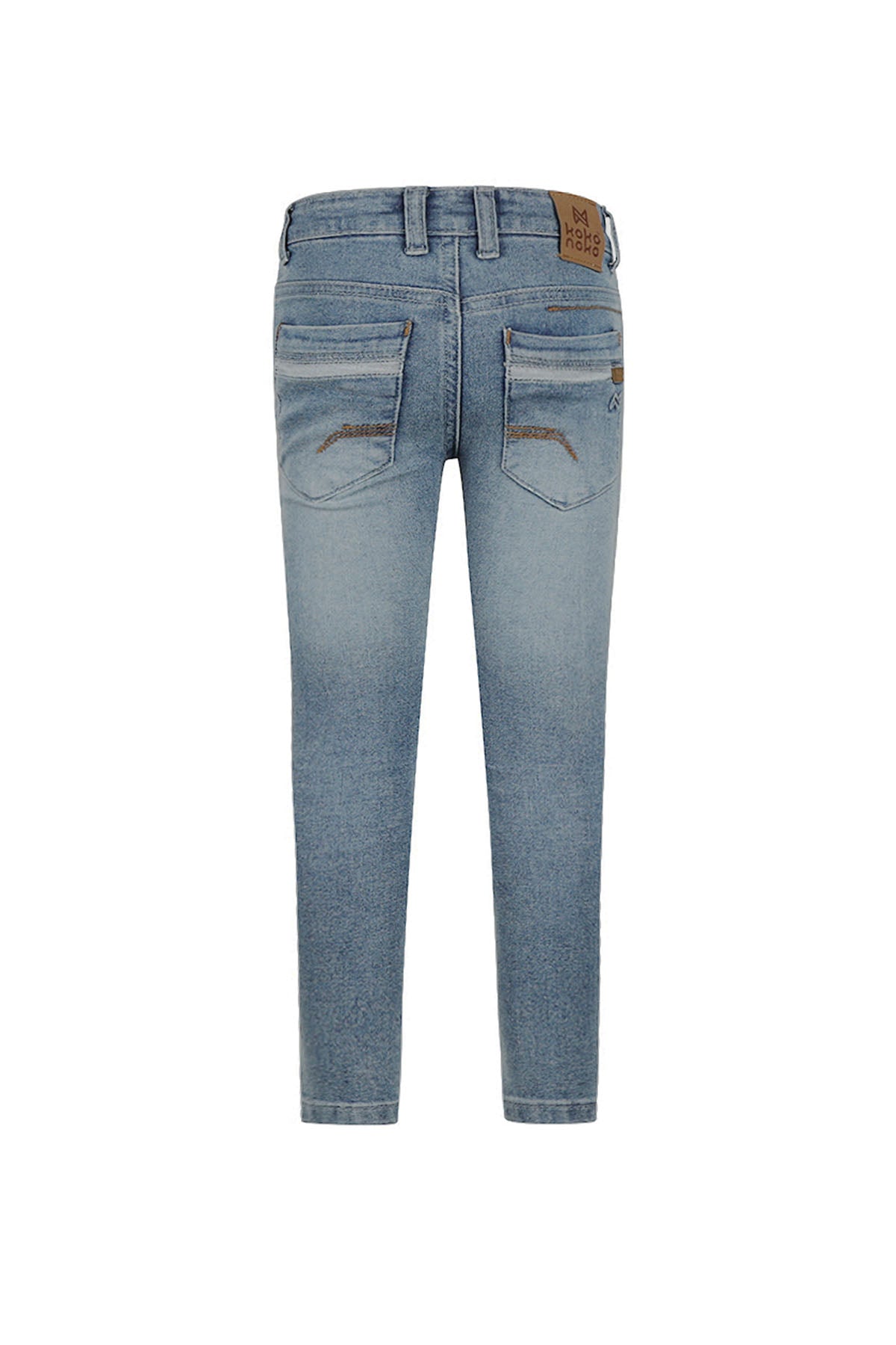 Jeans skinny