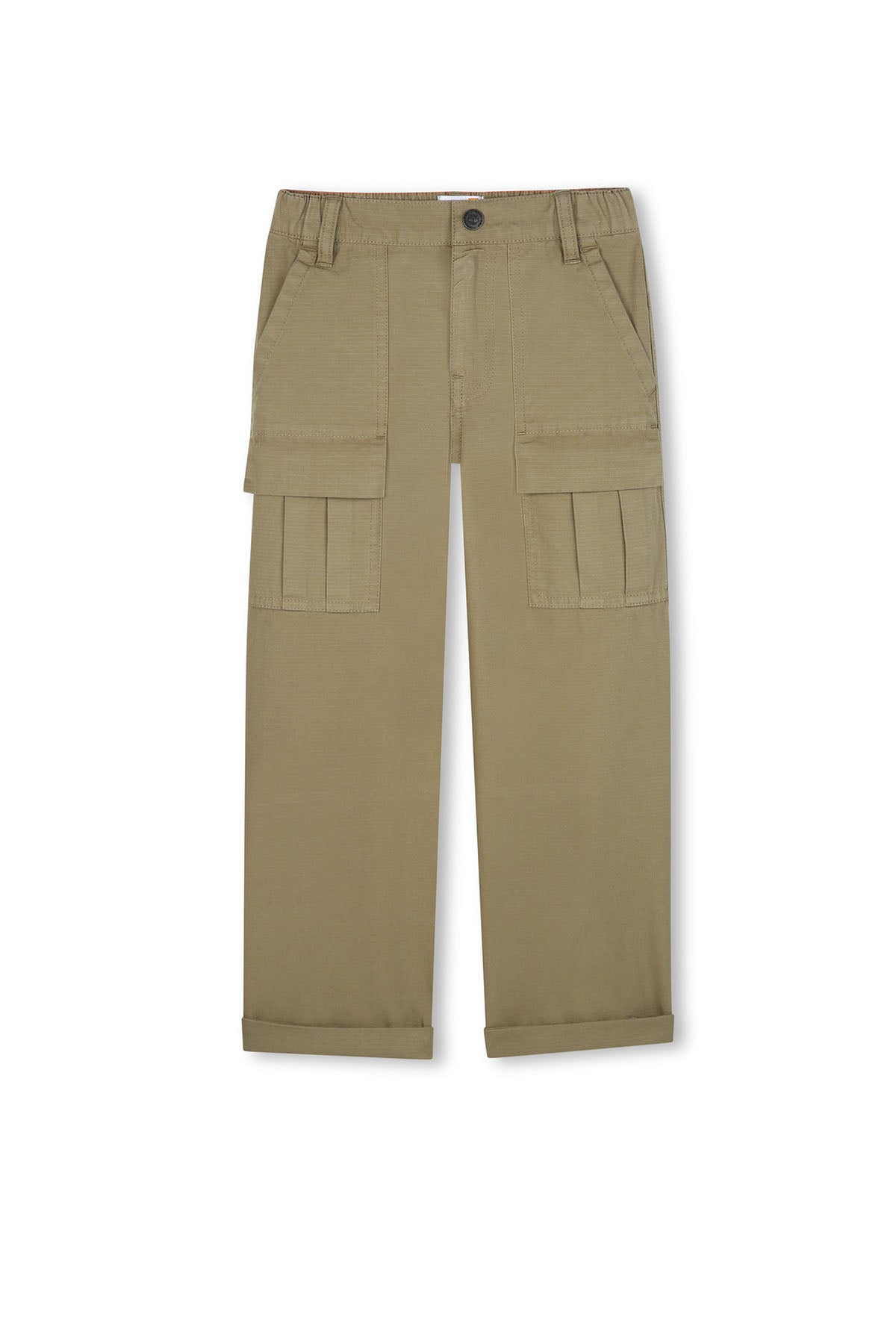 Lange broek