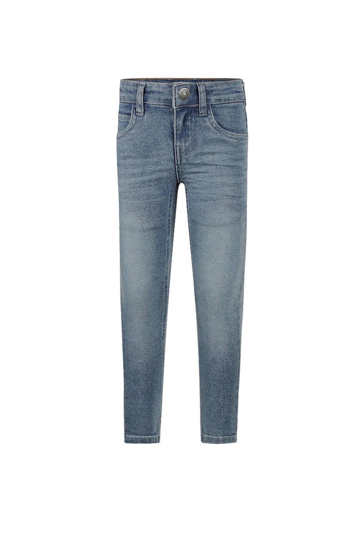 Jeans skinny