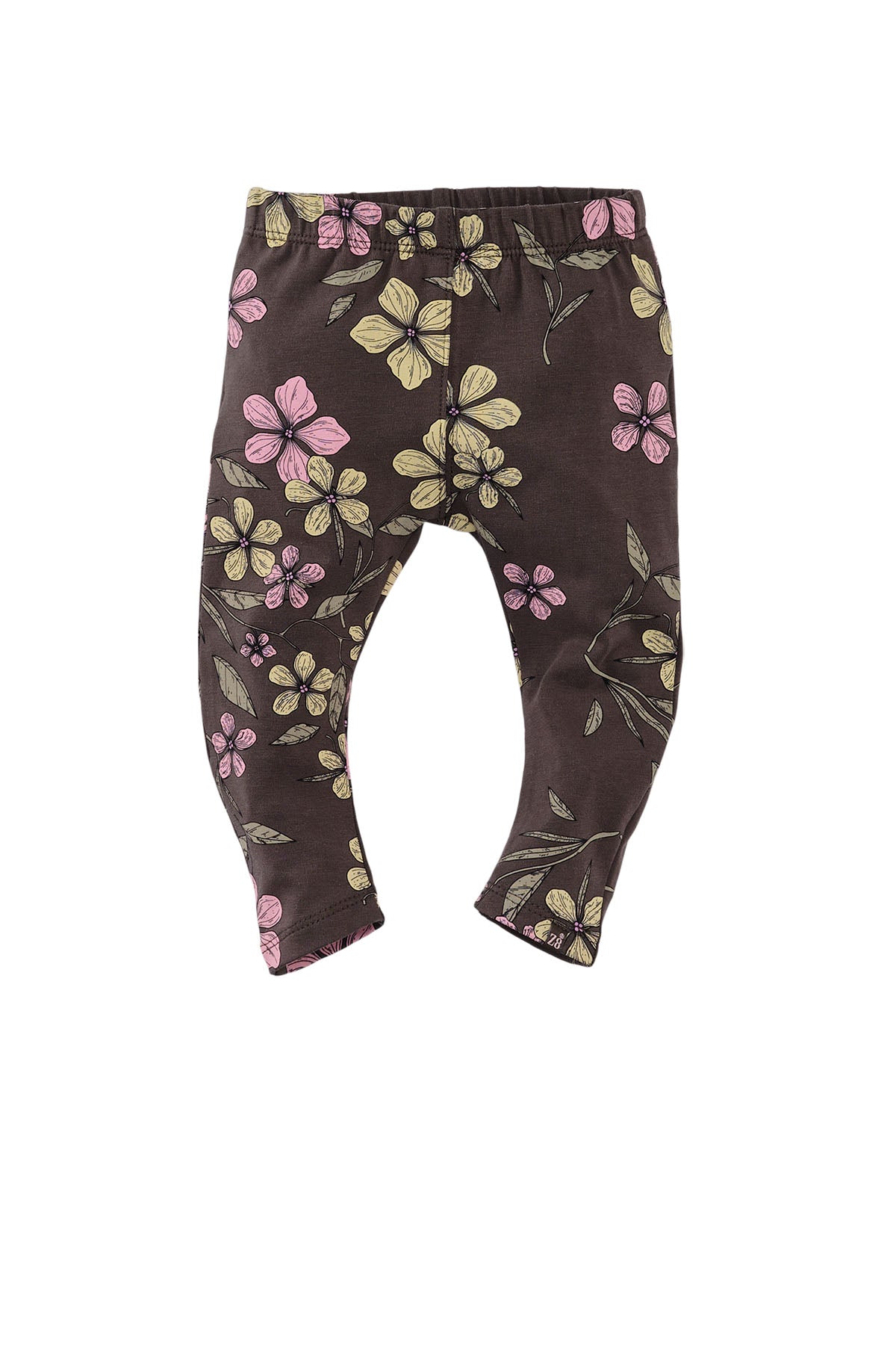 Marina Broek After dark